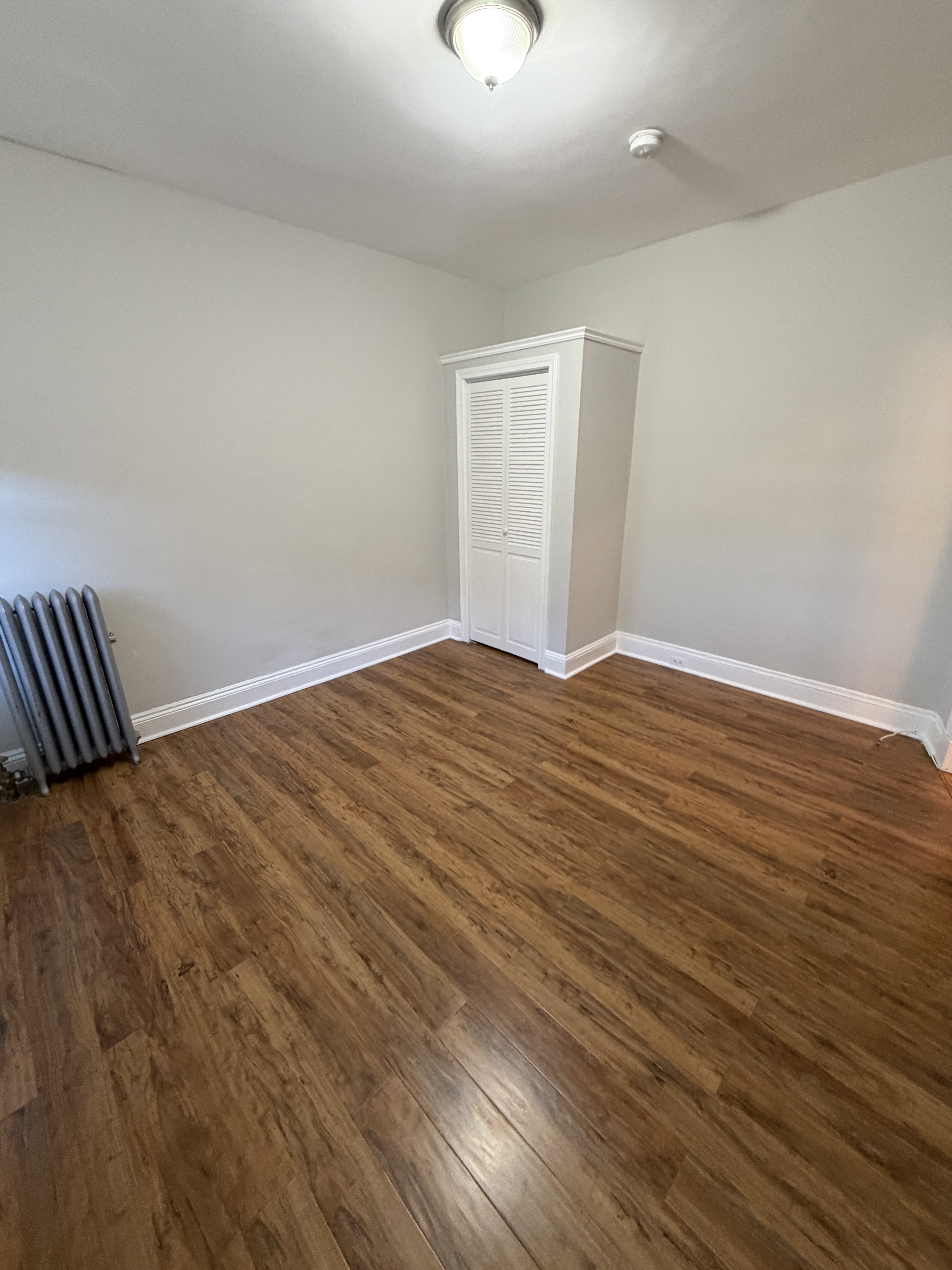 1193 Commonwealth Ave. — Allston