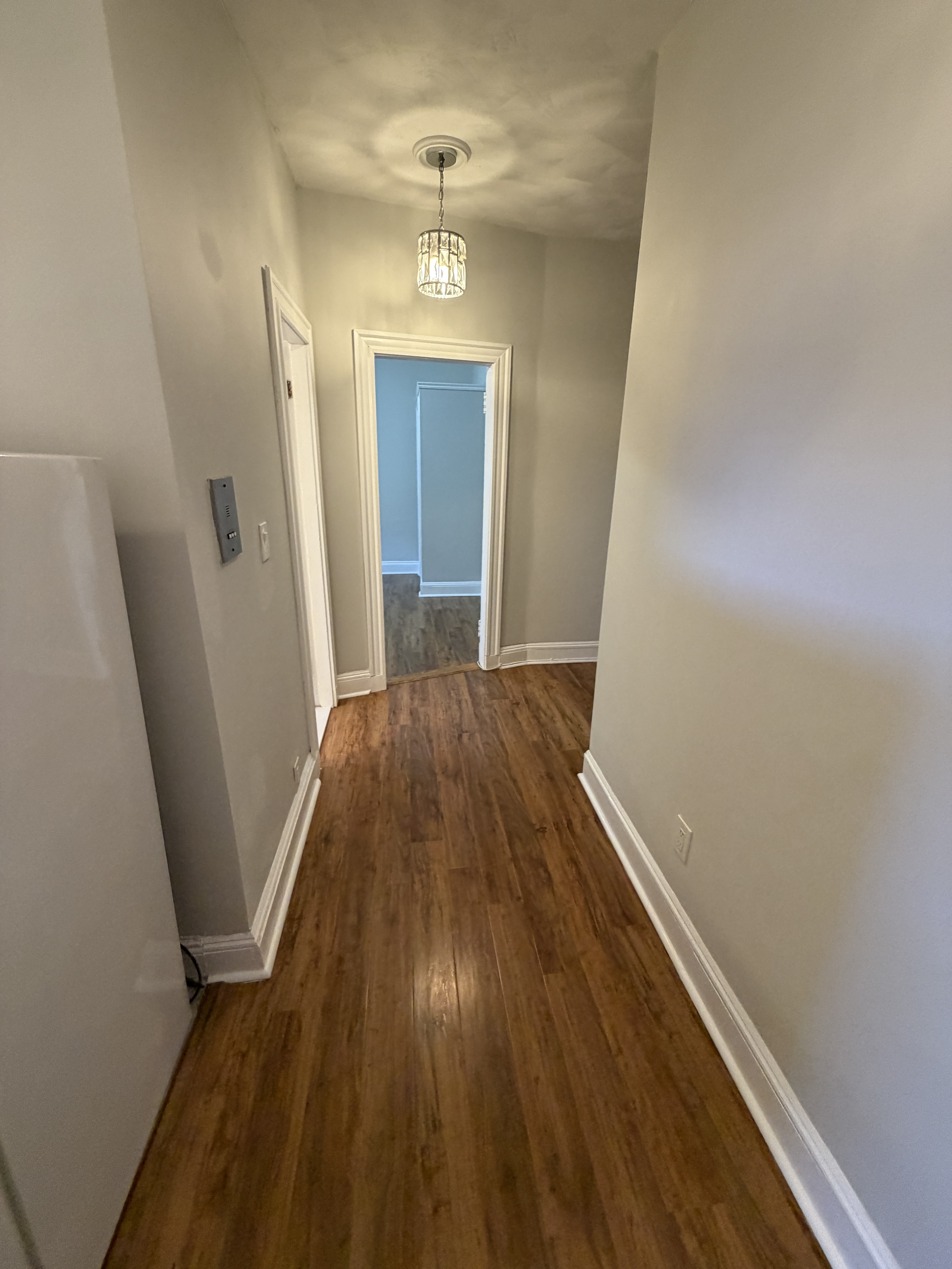 1193 Commonwealth Ave. — Allston
