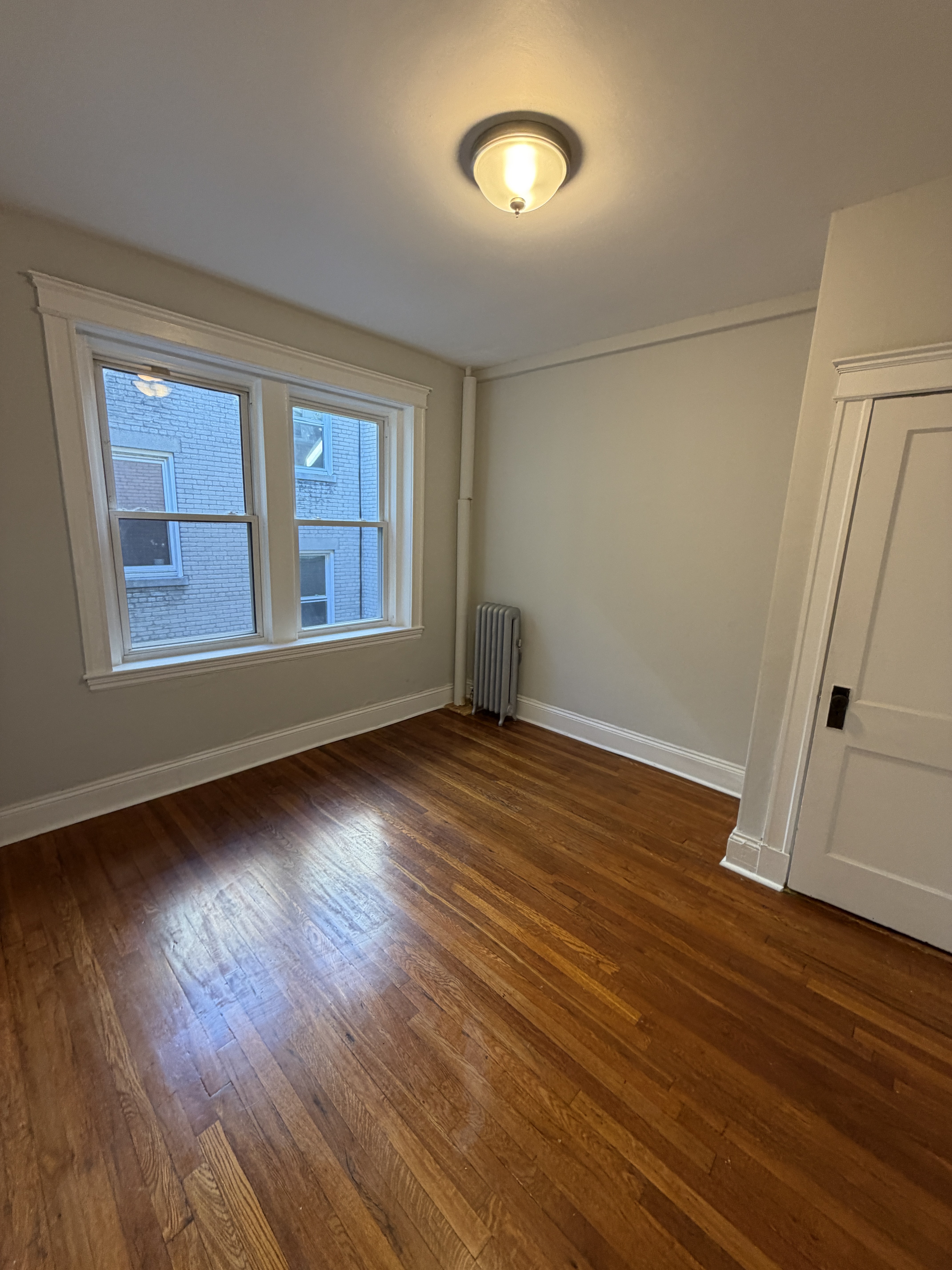 1193 Commonwealth Ave. — Allston