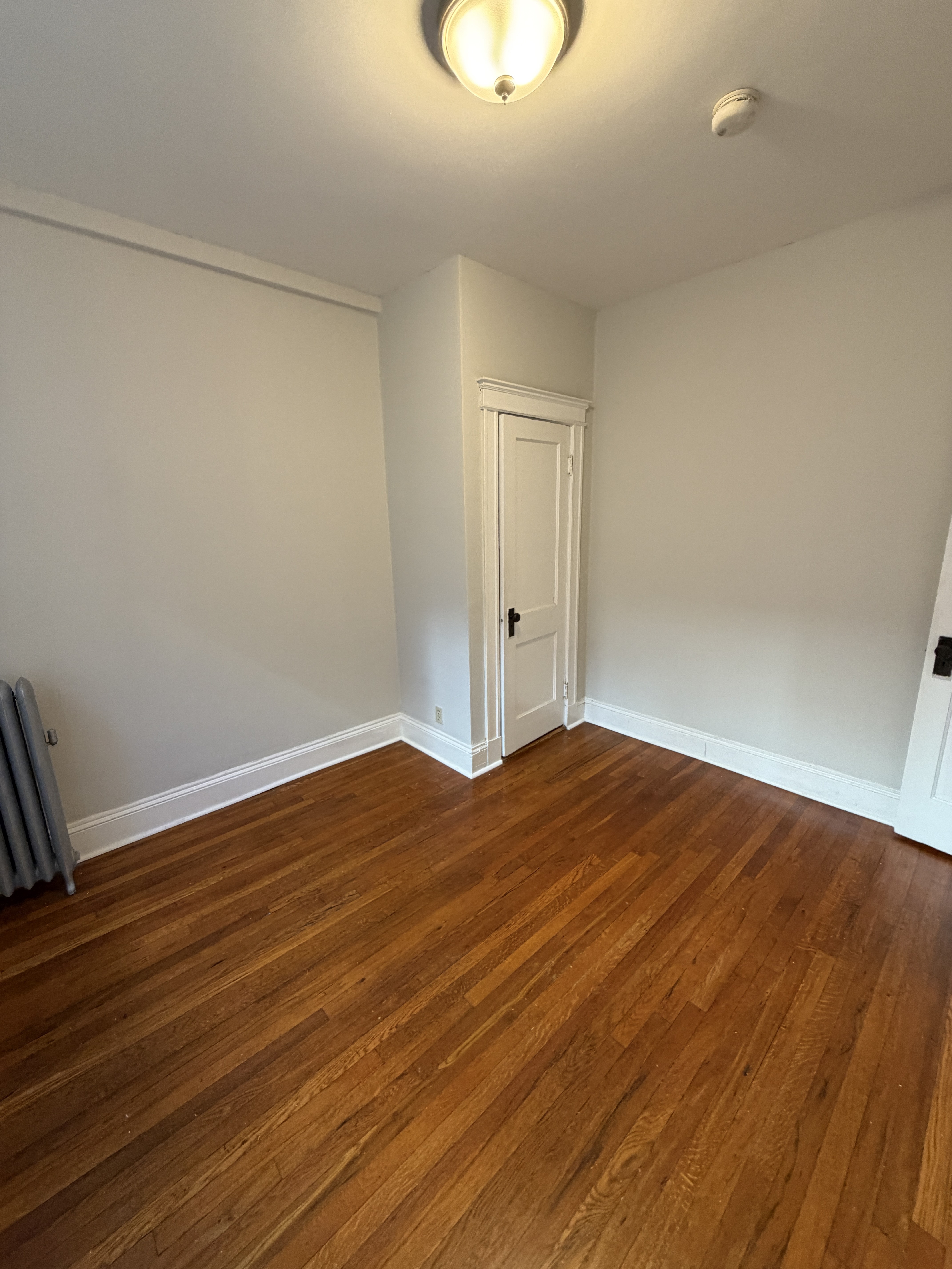 1193 Commonwealth Ave. — Allston