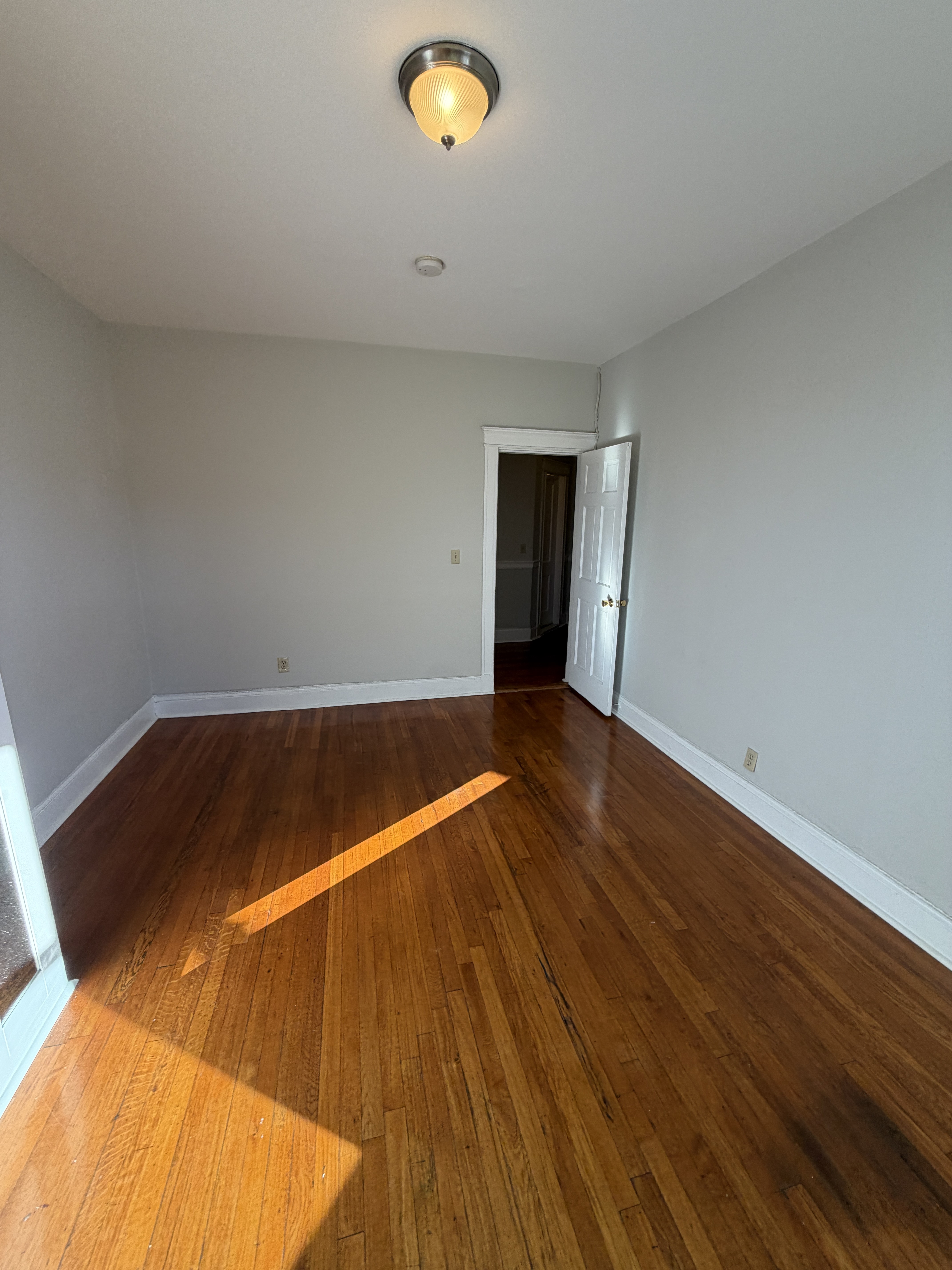 1193 Commonwealth Ave. — Allston