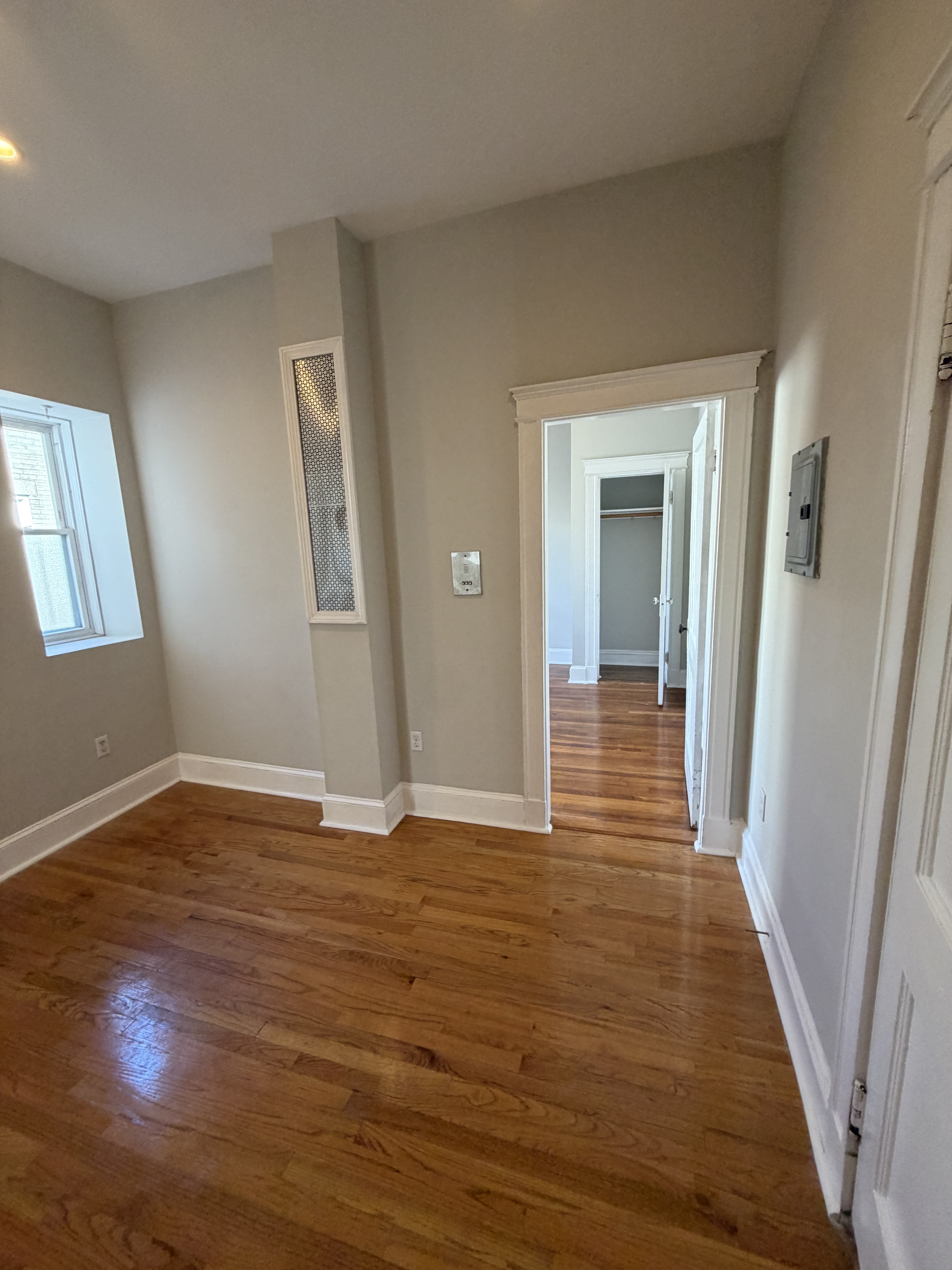 1193 Commonwealth Ave. — Allston