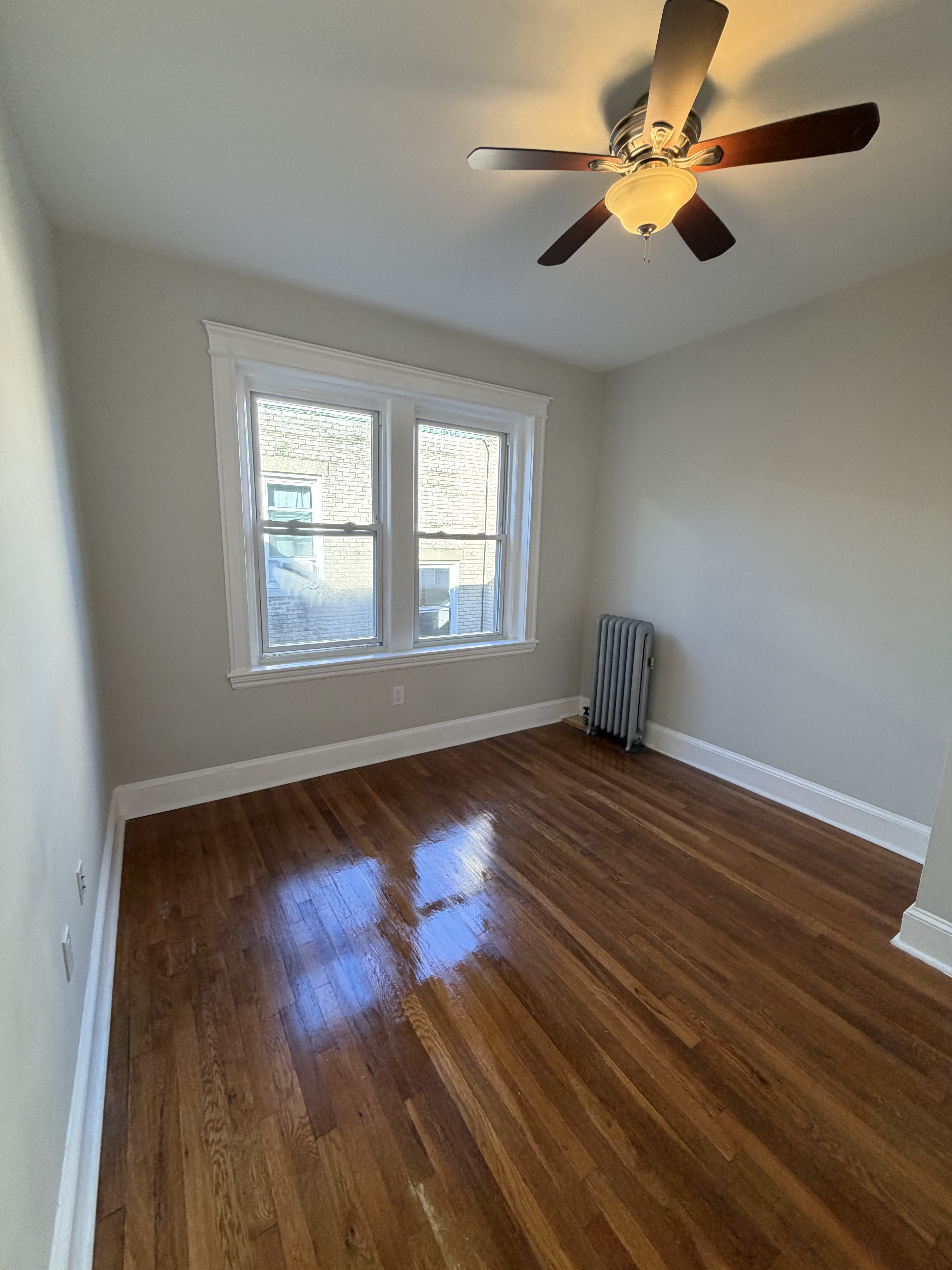 Photos of apartment on Commonwealth Ave.,Boston MA 02134