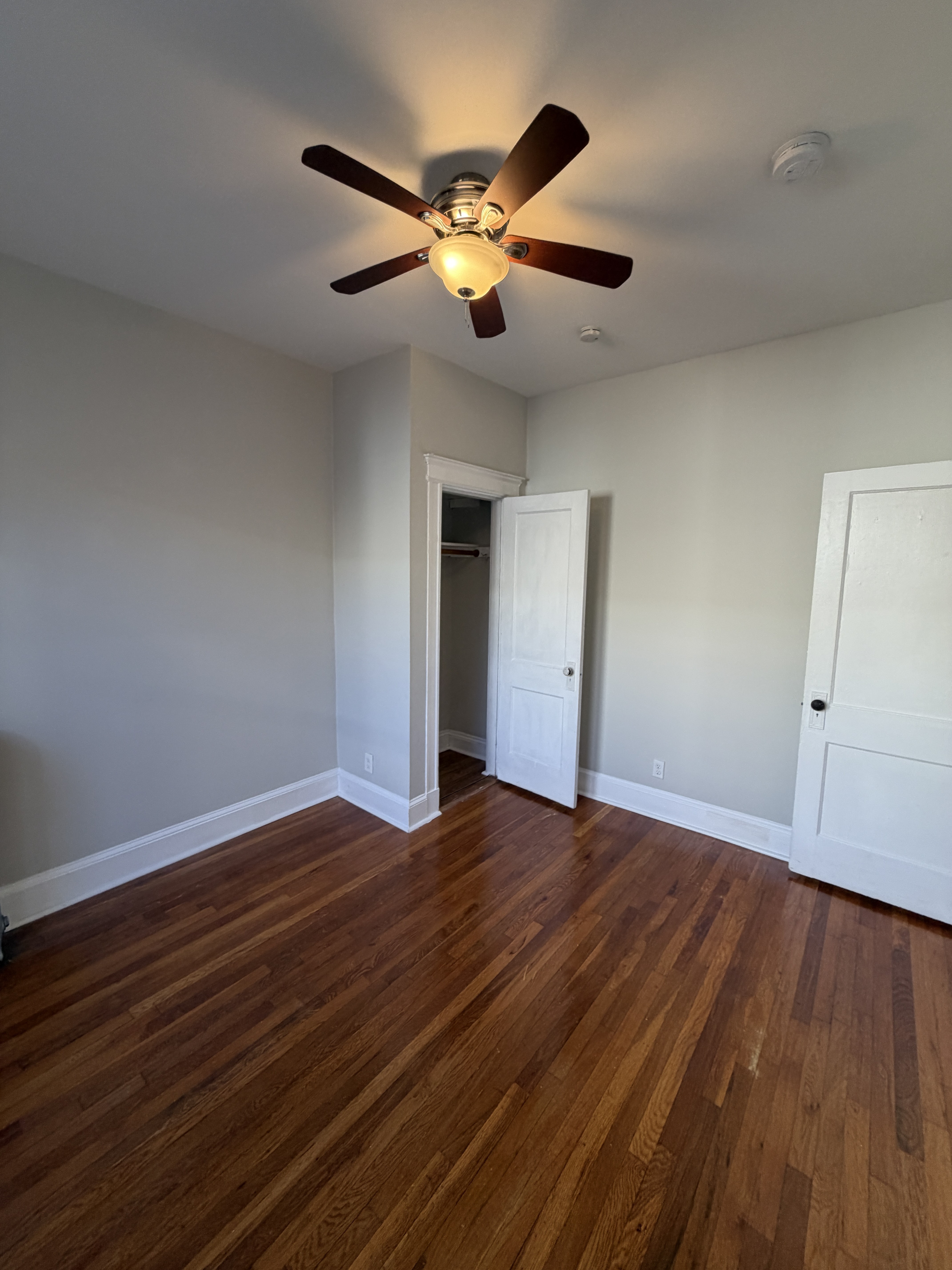 Photos of apartment on Commonwealth Ave.,Boston MA 02134