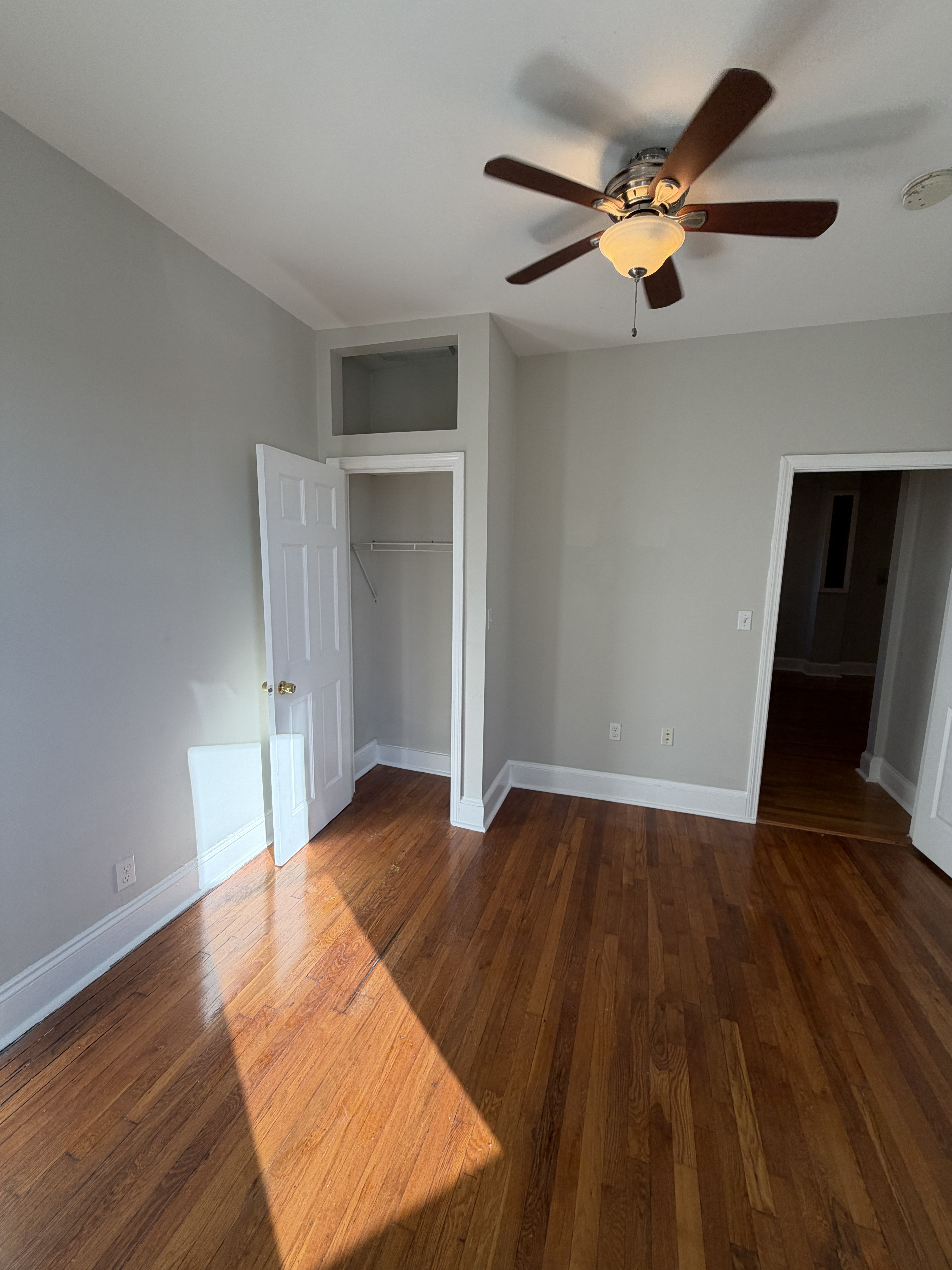 Photos of apartment on Commonwealth Ave.,Boston MA 02134