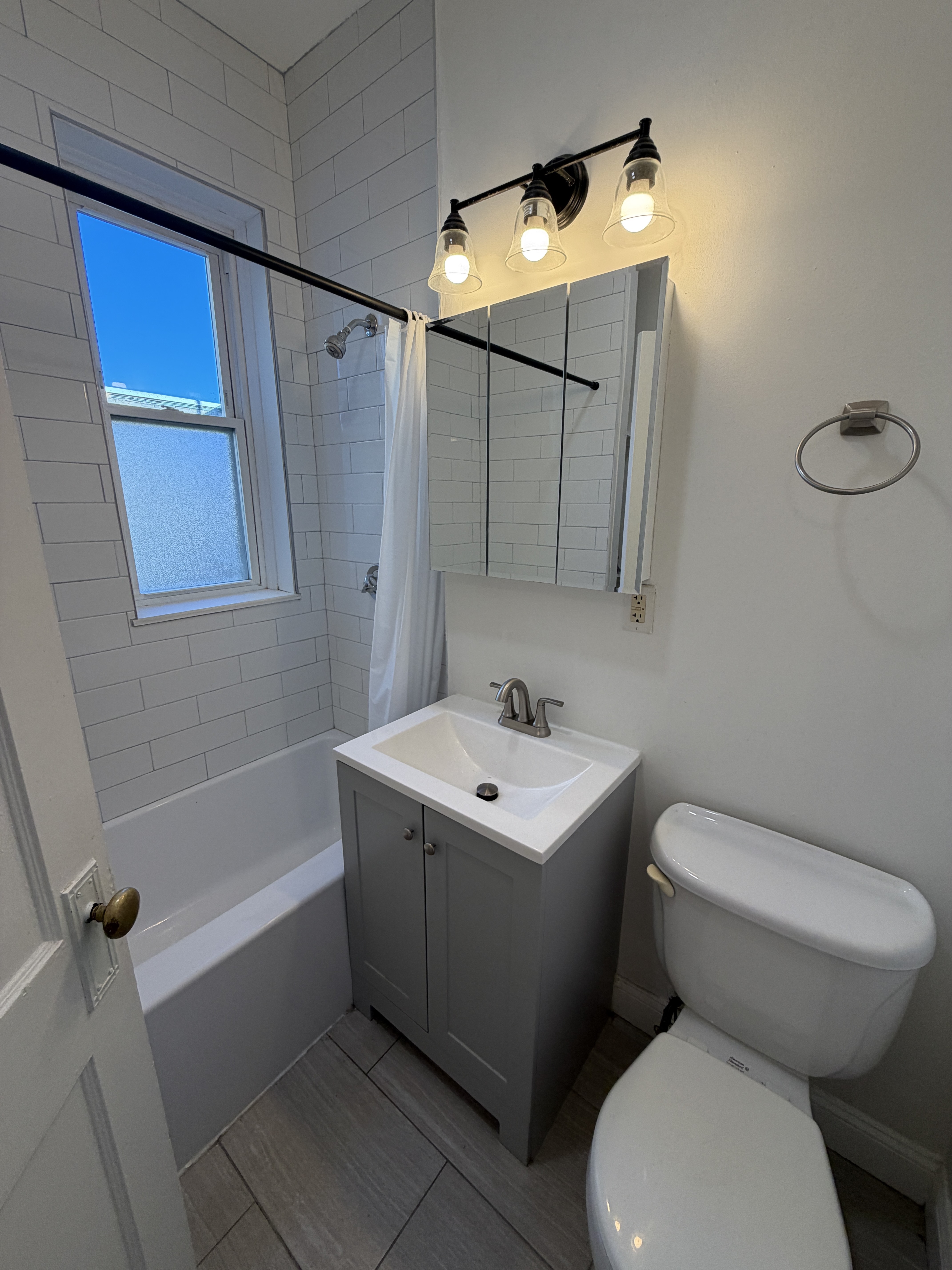 1193 Commonwealth Ave. — Allston