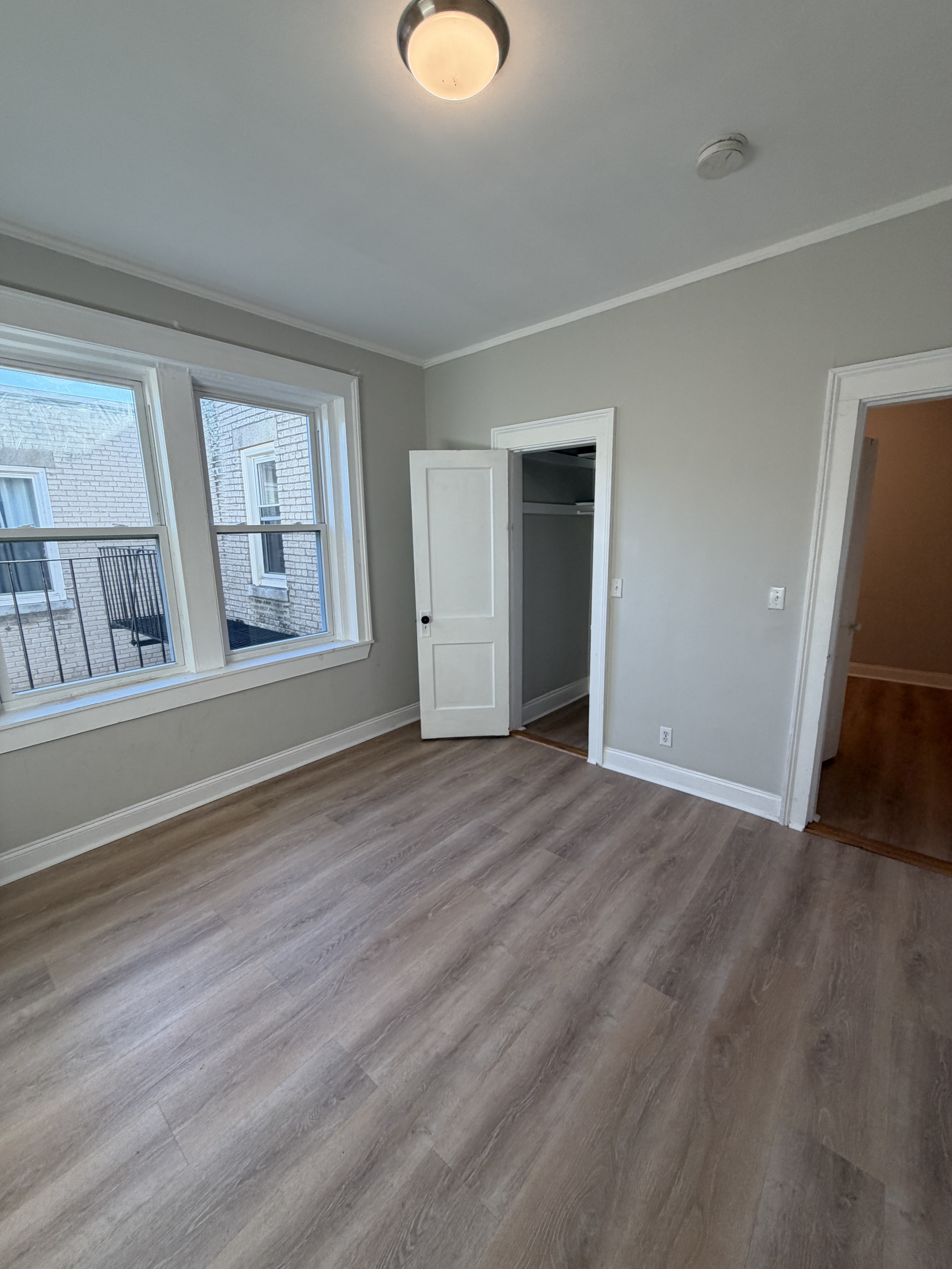 1193 Commonwealth Ave. — Allston