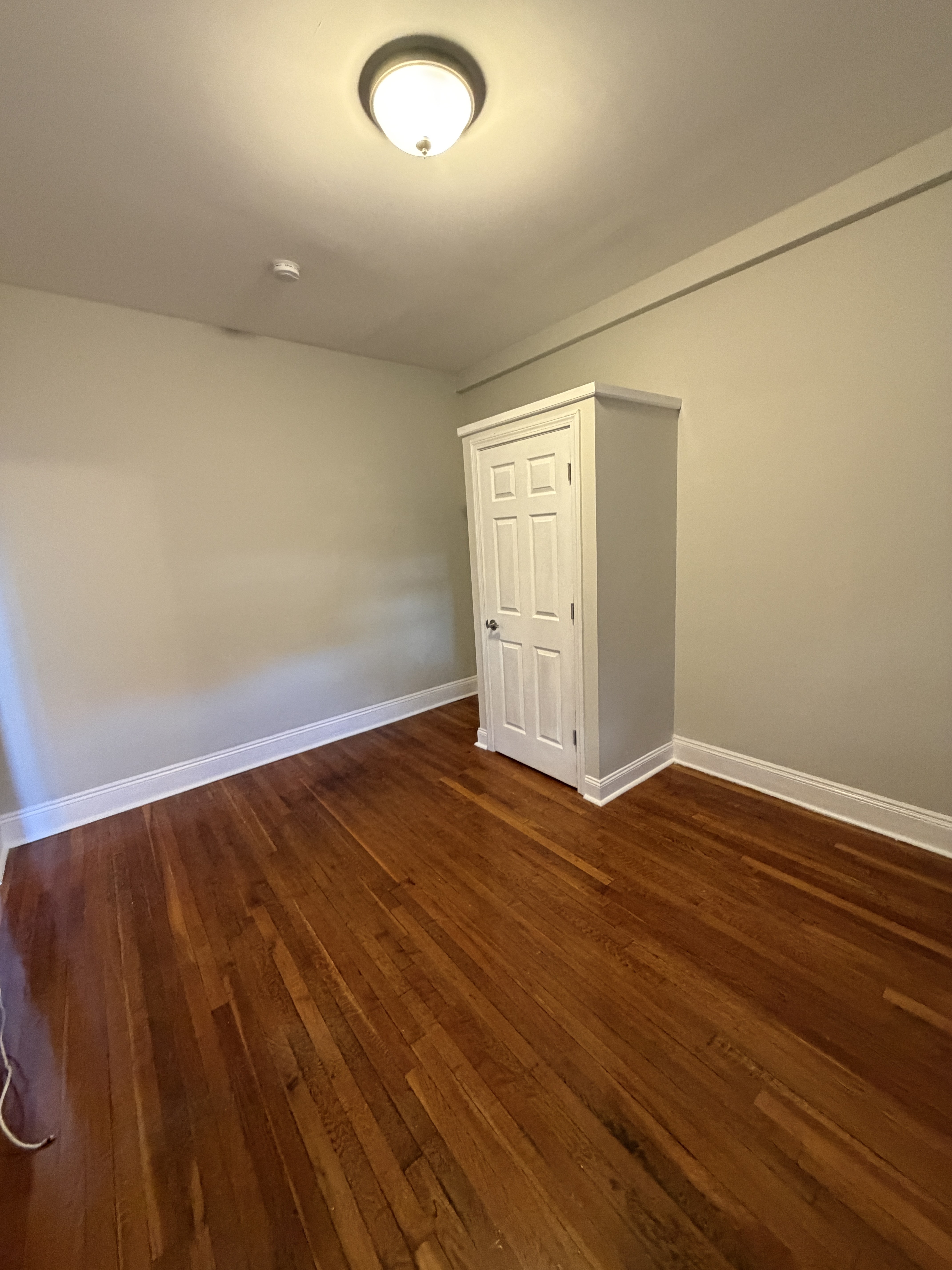 1197 Commonwealth Ave. — Allston