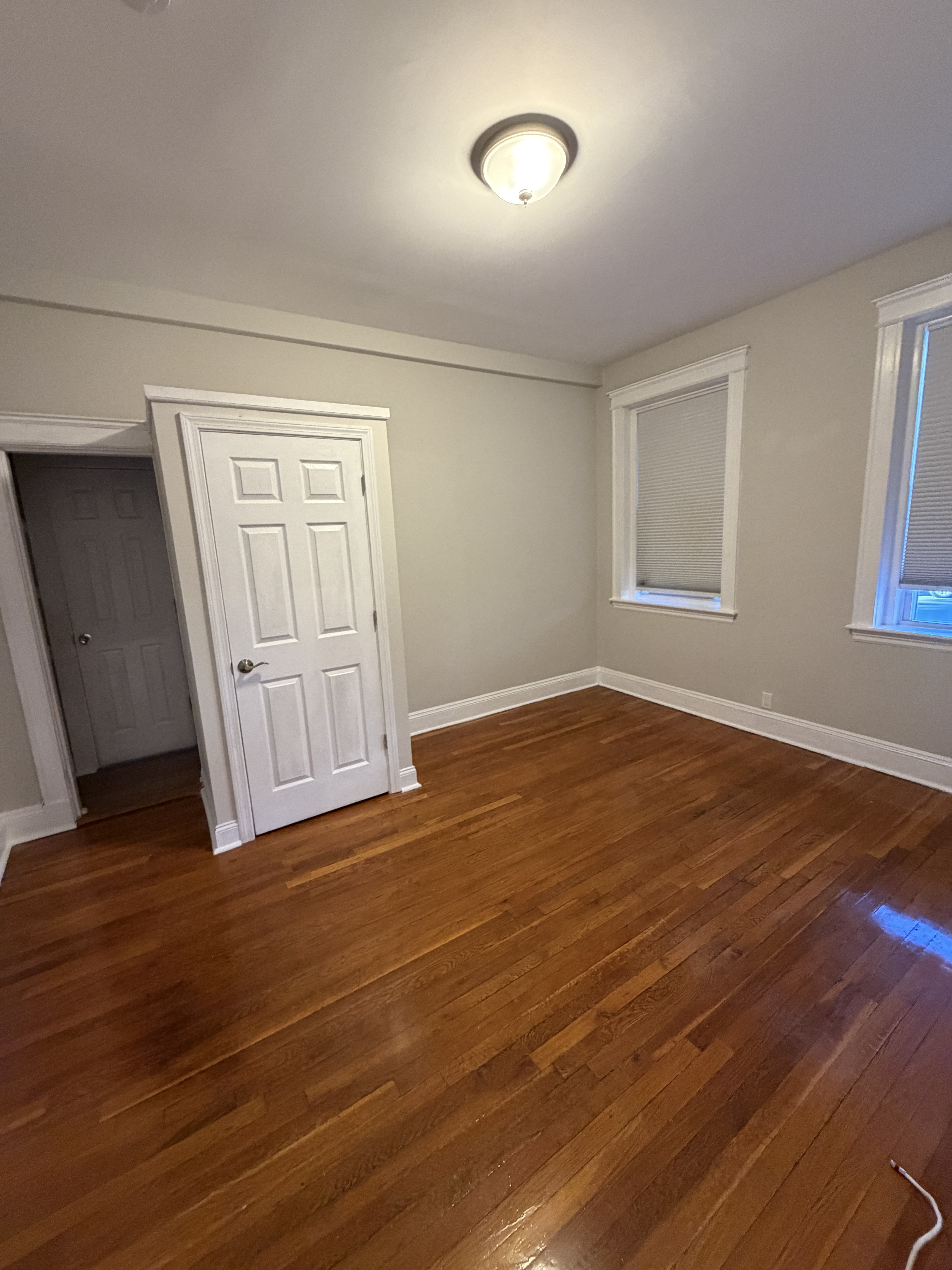 1197 Commonwealth Ave. — Allston