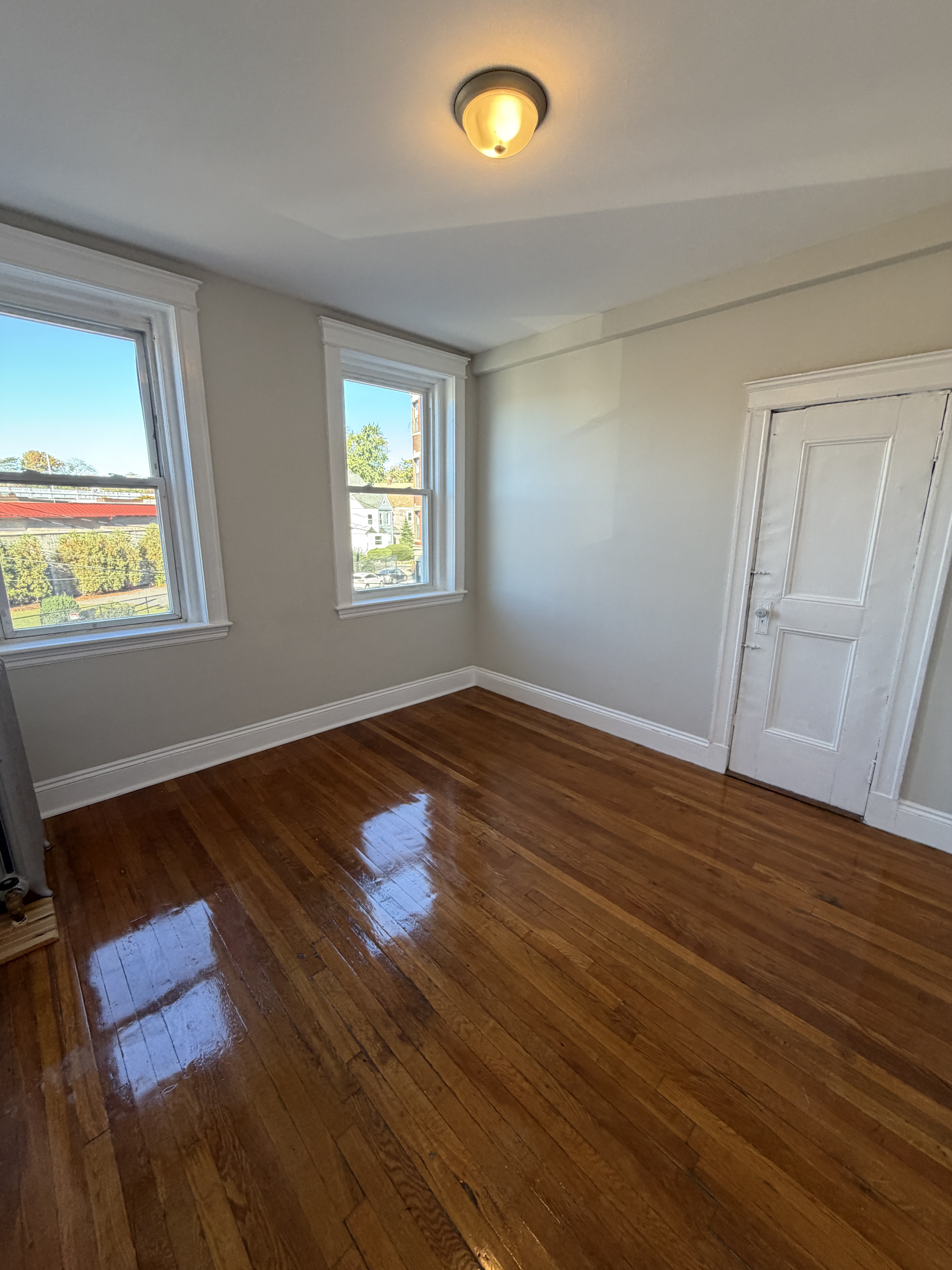 1197 Commonwealth Ave. — Allston