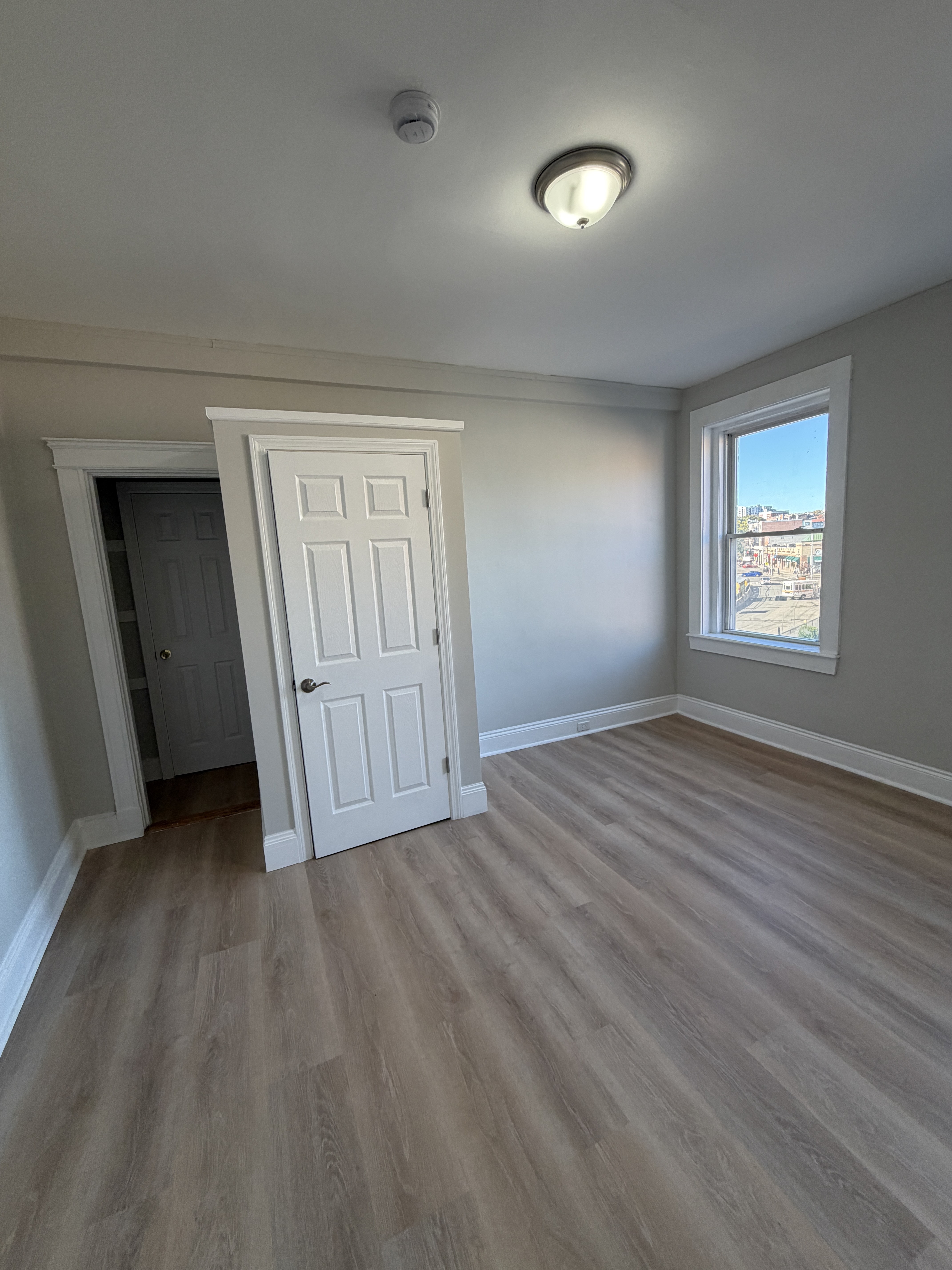 1197 Commonwealth Ave. — Allston