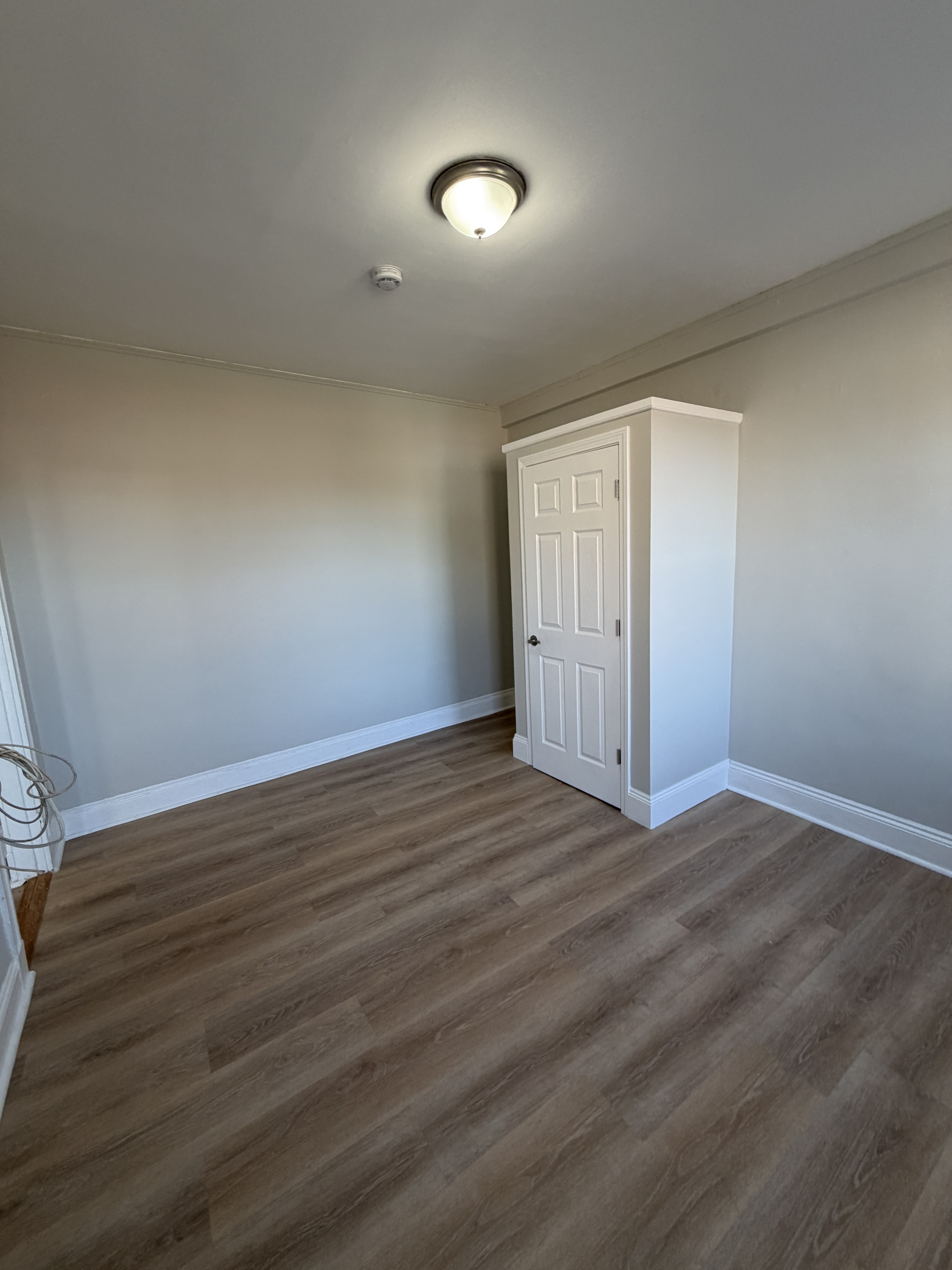 1197 Commonwealth Ave. — Allston