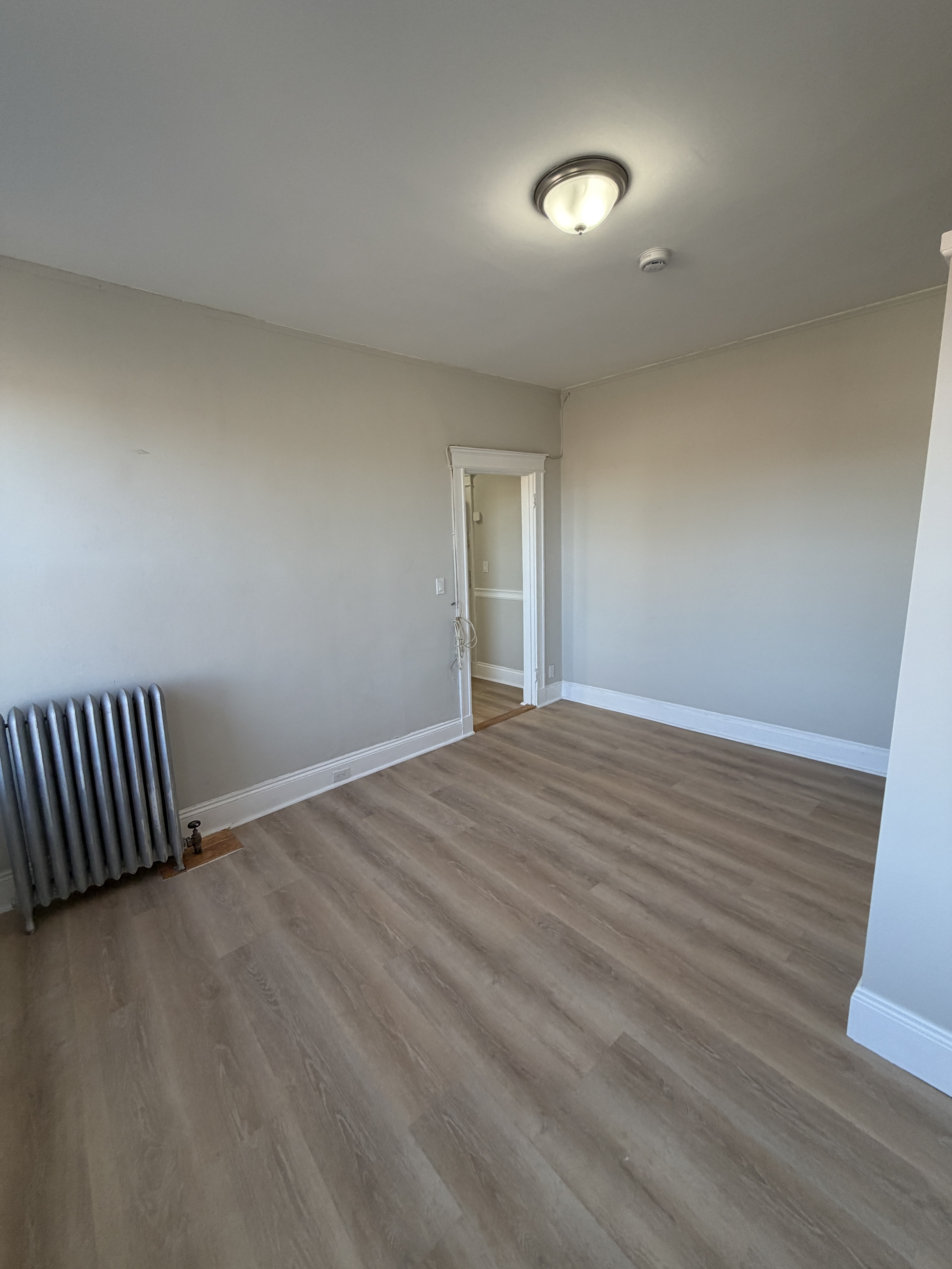 1197 Commonwealth Ave. — Allston