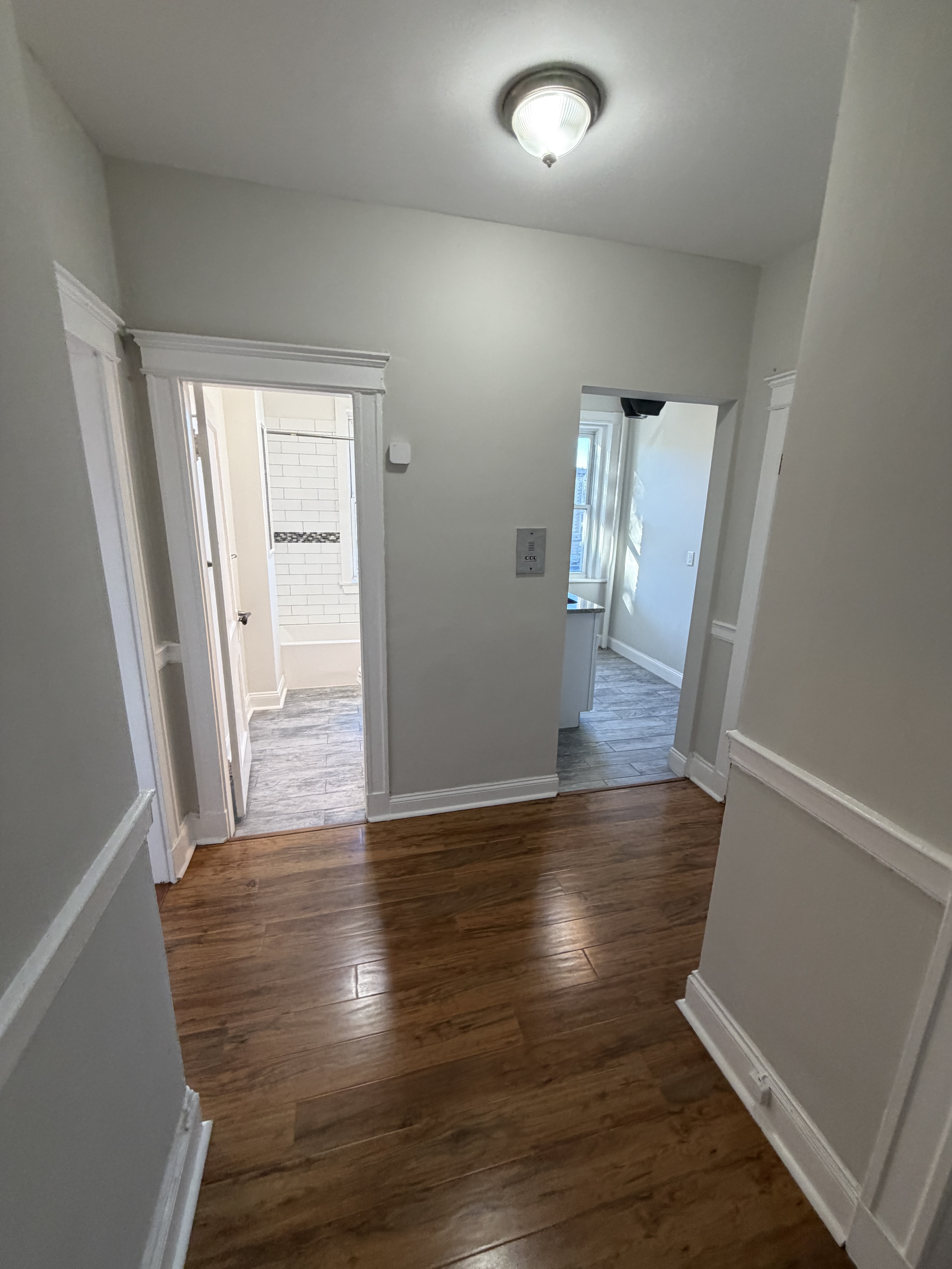 1197 Commonwealth Ave. — Allston