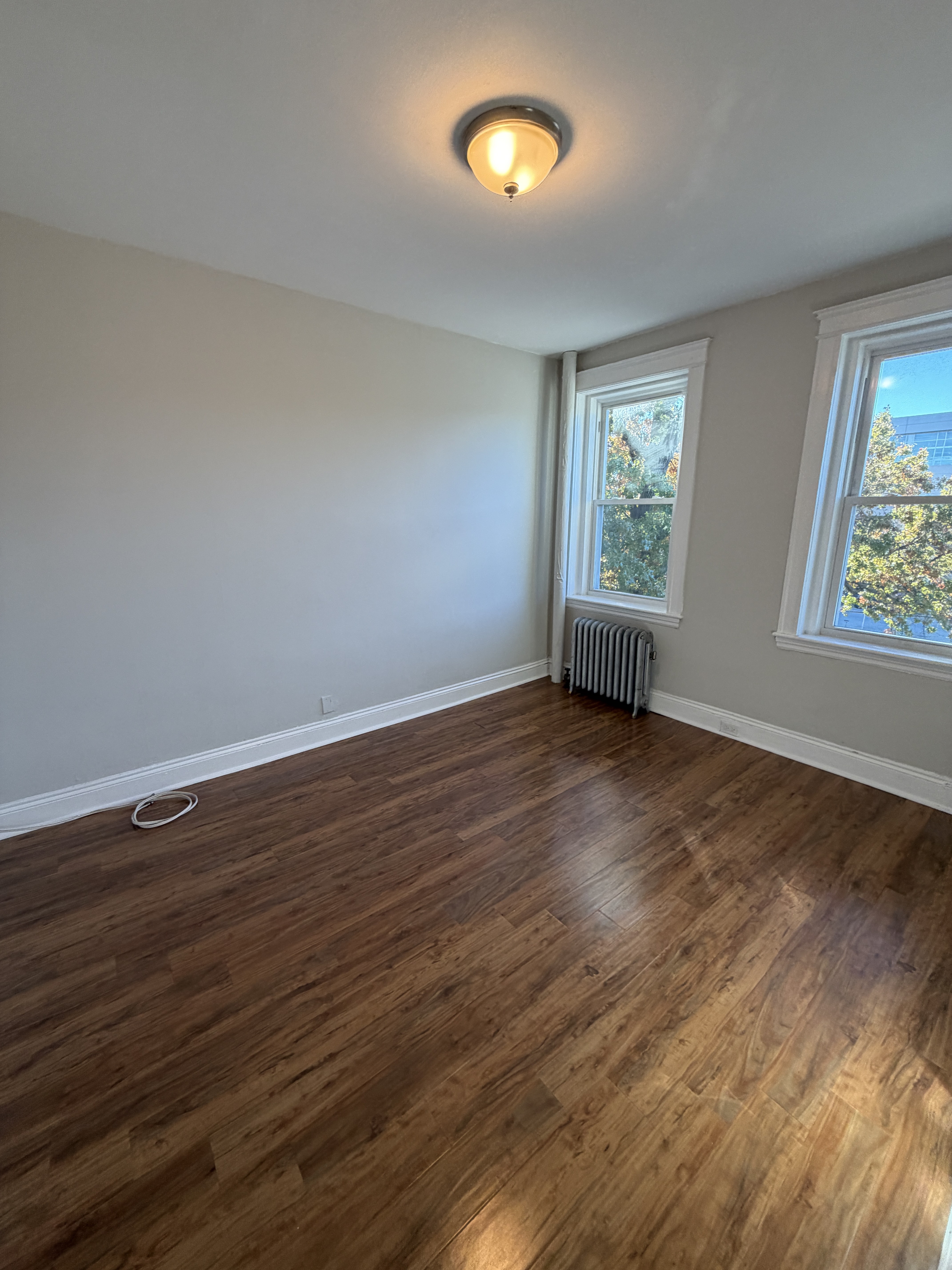 1197 Commonwealth Ave. — Allston