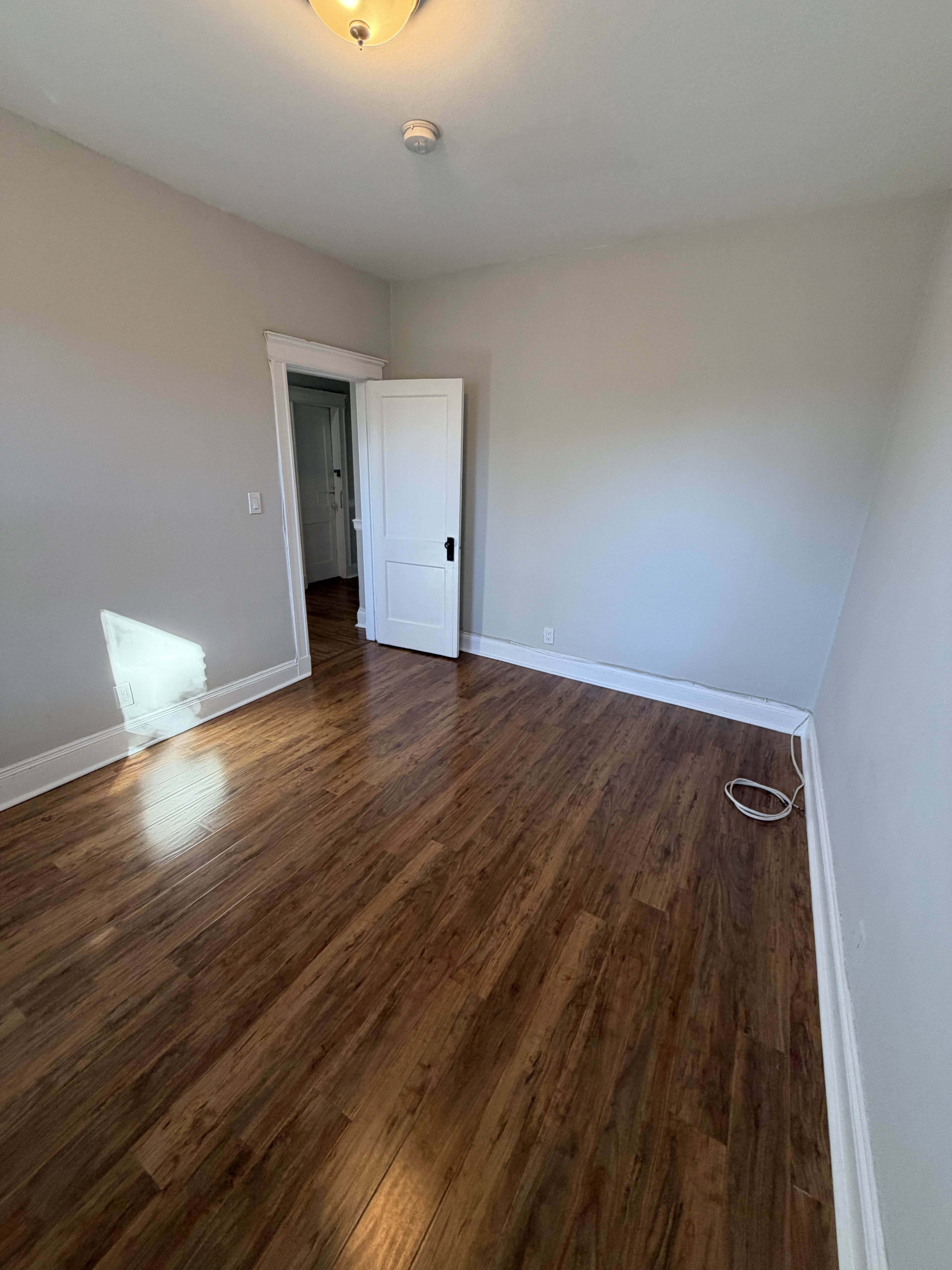 1197 Commonwealth Ave. — Allston
