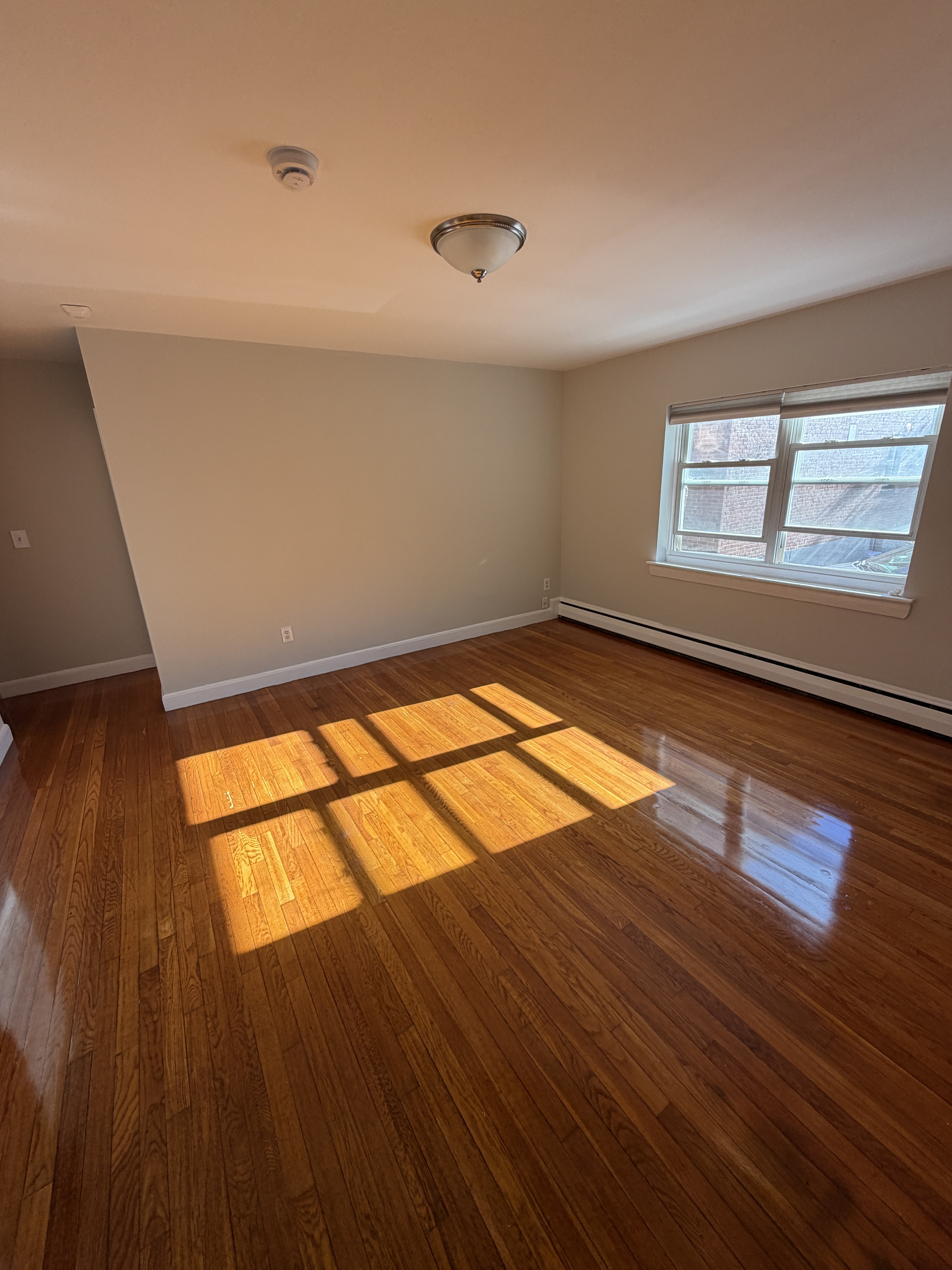 Photos of apartment on Chiswick Rd.,Boston MA 02135