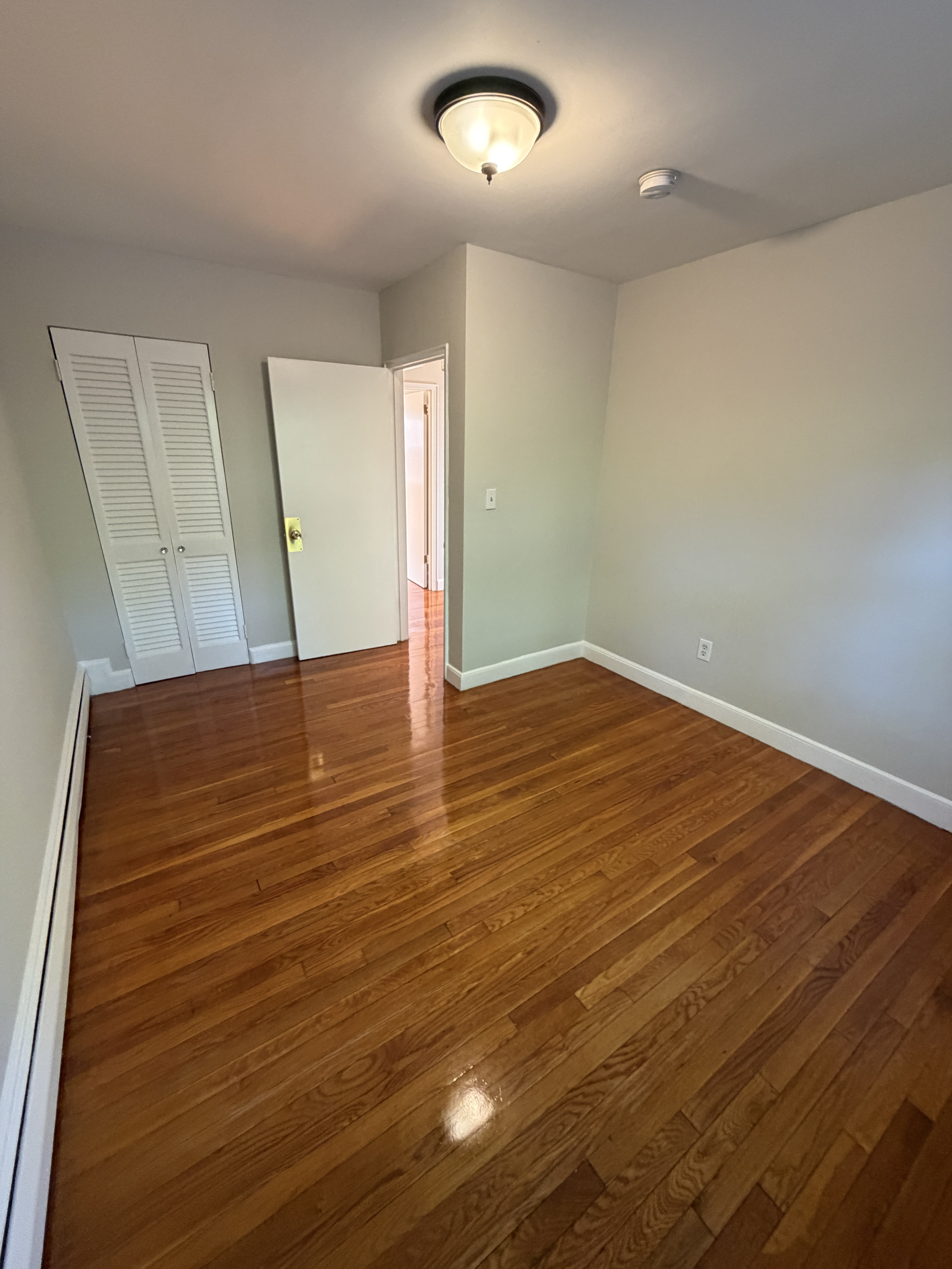 Photos of apartment on Chiswick Rd.,Boston MA 02135