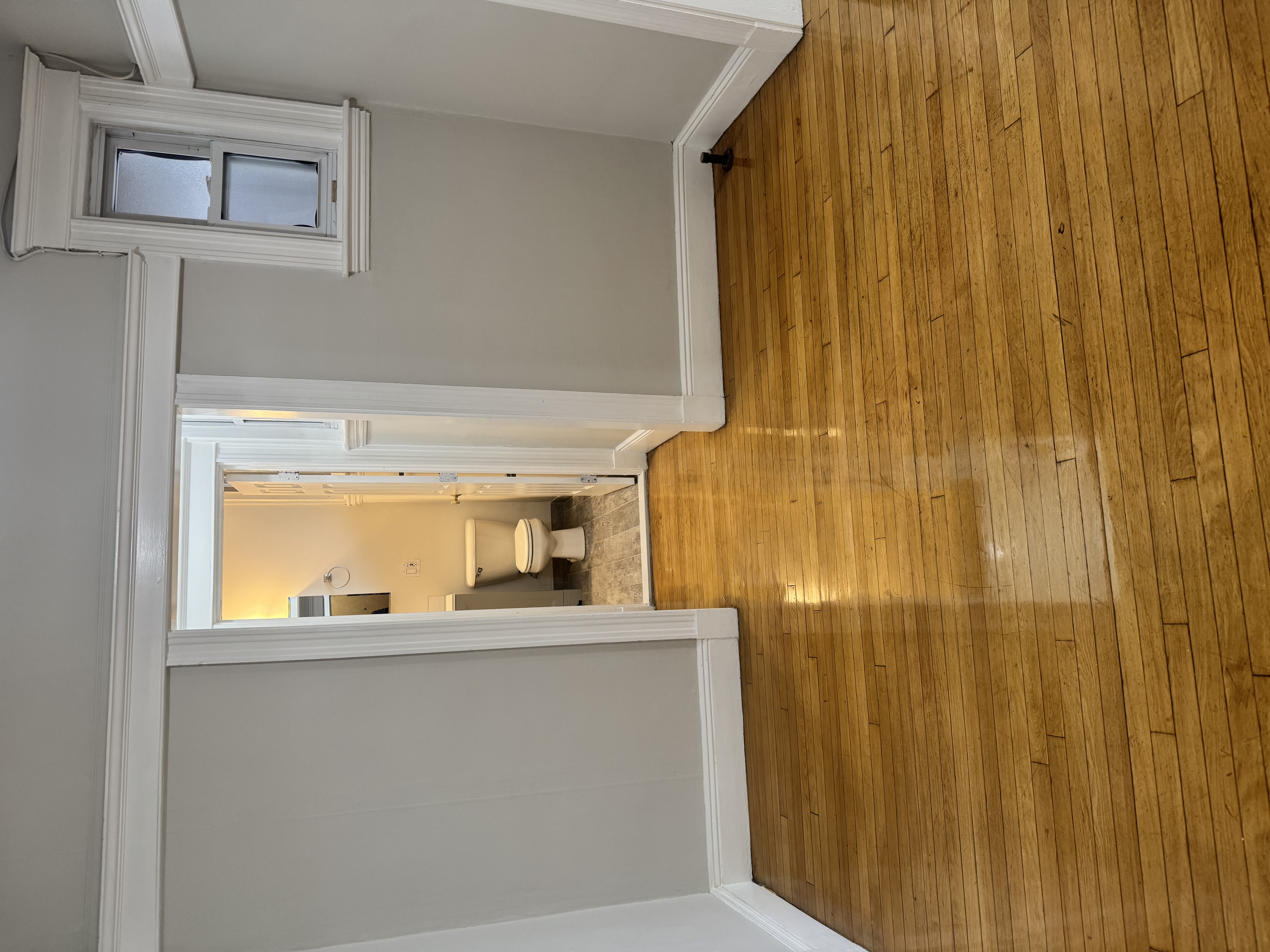 Photos of apartment on Western Ave.,Boston MA 02134
