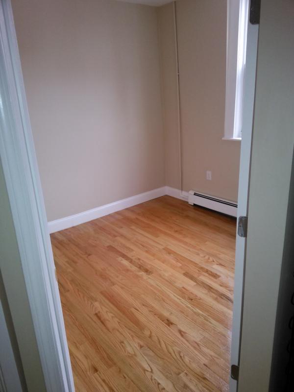 149 Endicott St, North End