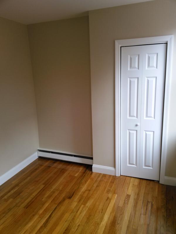 149 Endicott St, North End