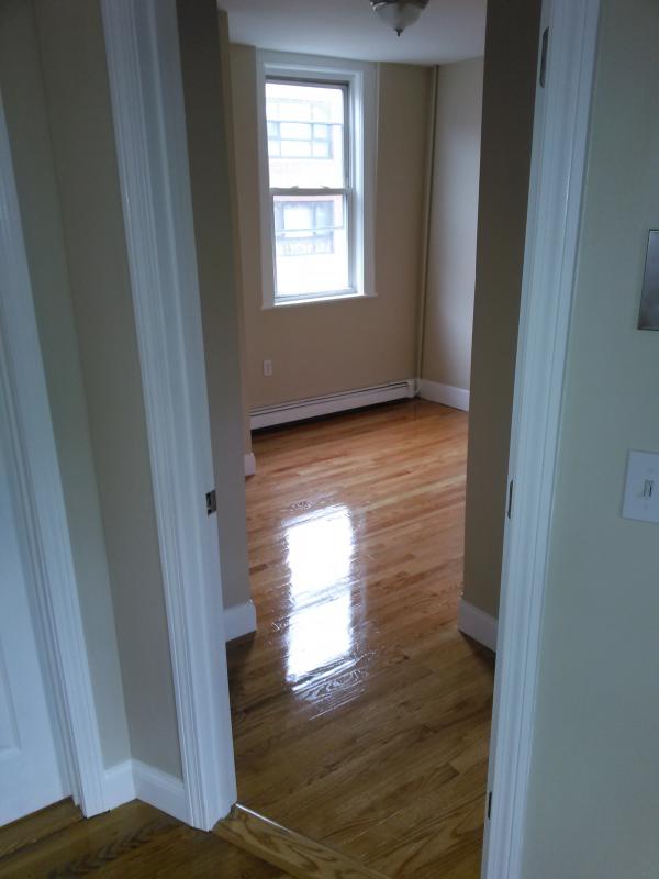 149 Endicott St, North End