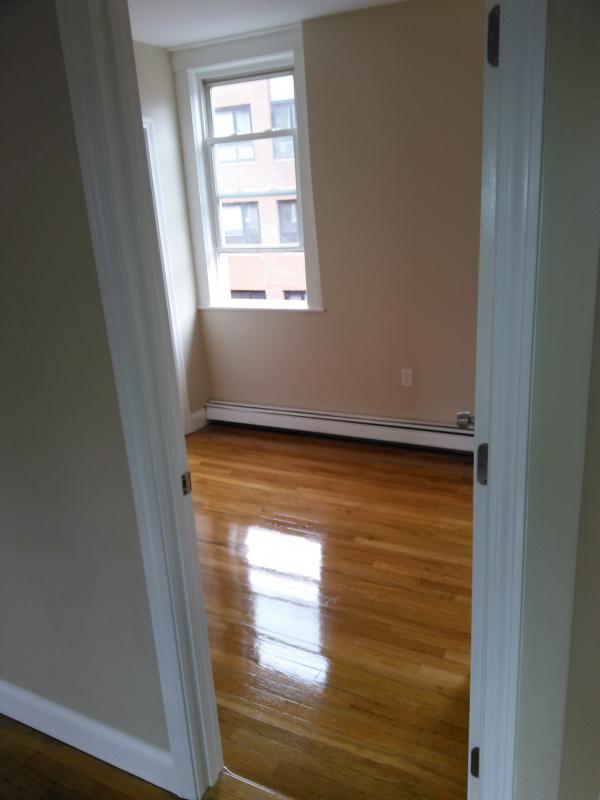 149 Endicott St, North End