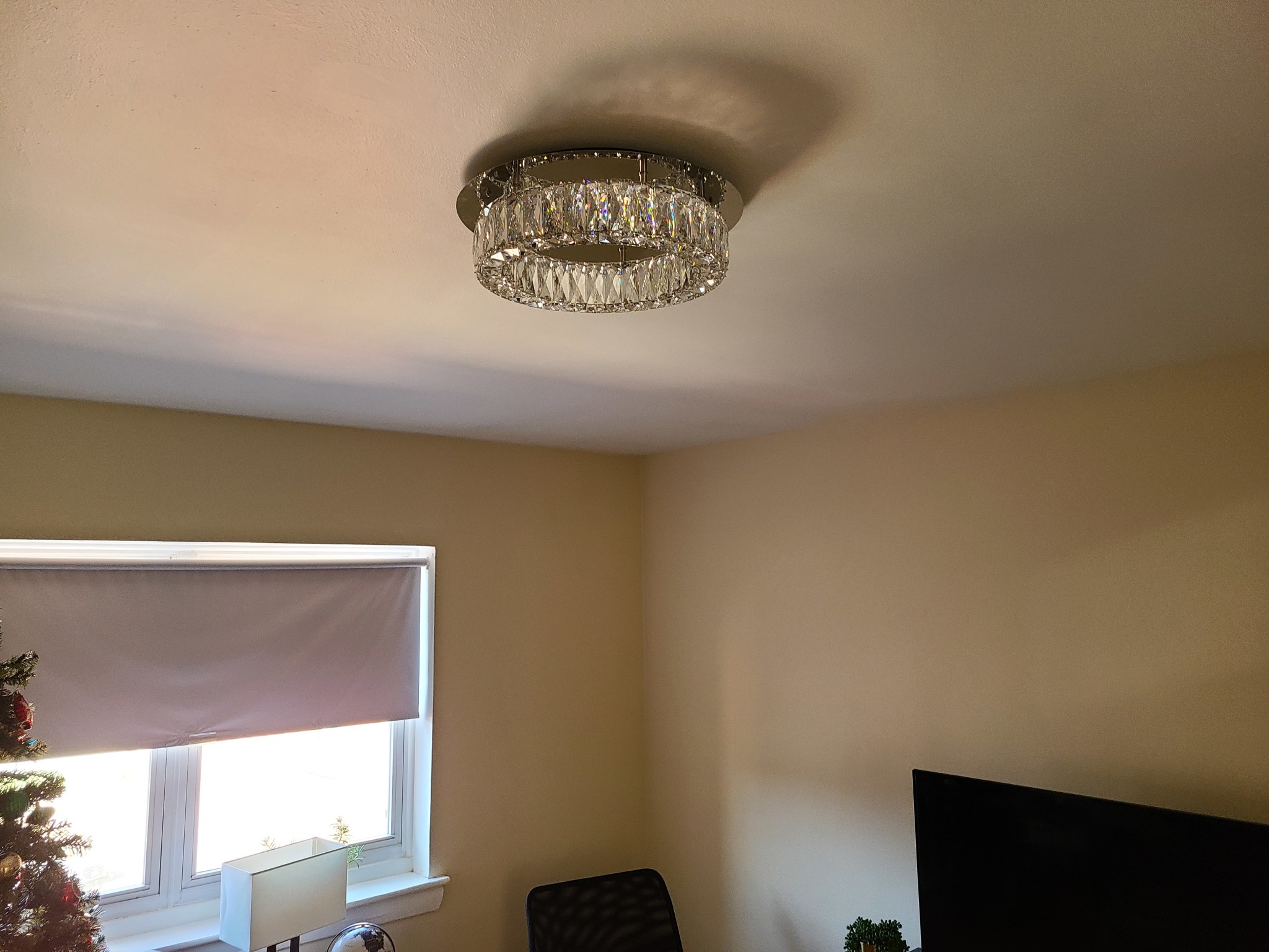 65 Chiswick Rd, Brighton