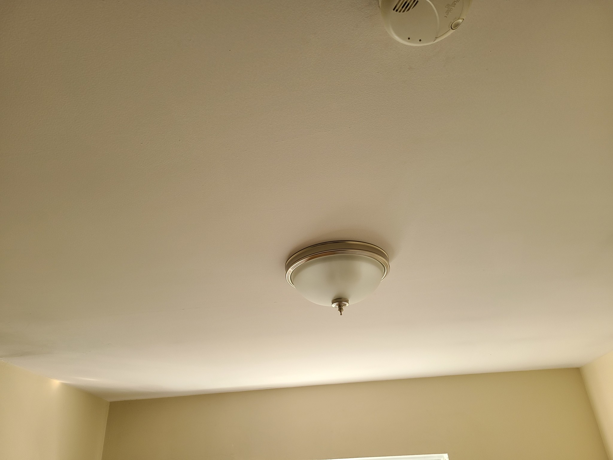 65 Chiswick Rd, Brighton