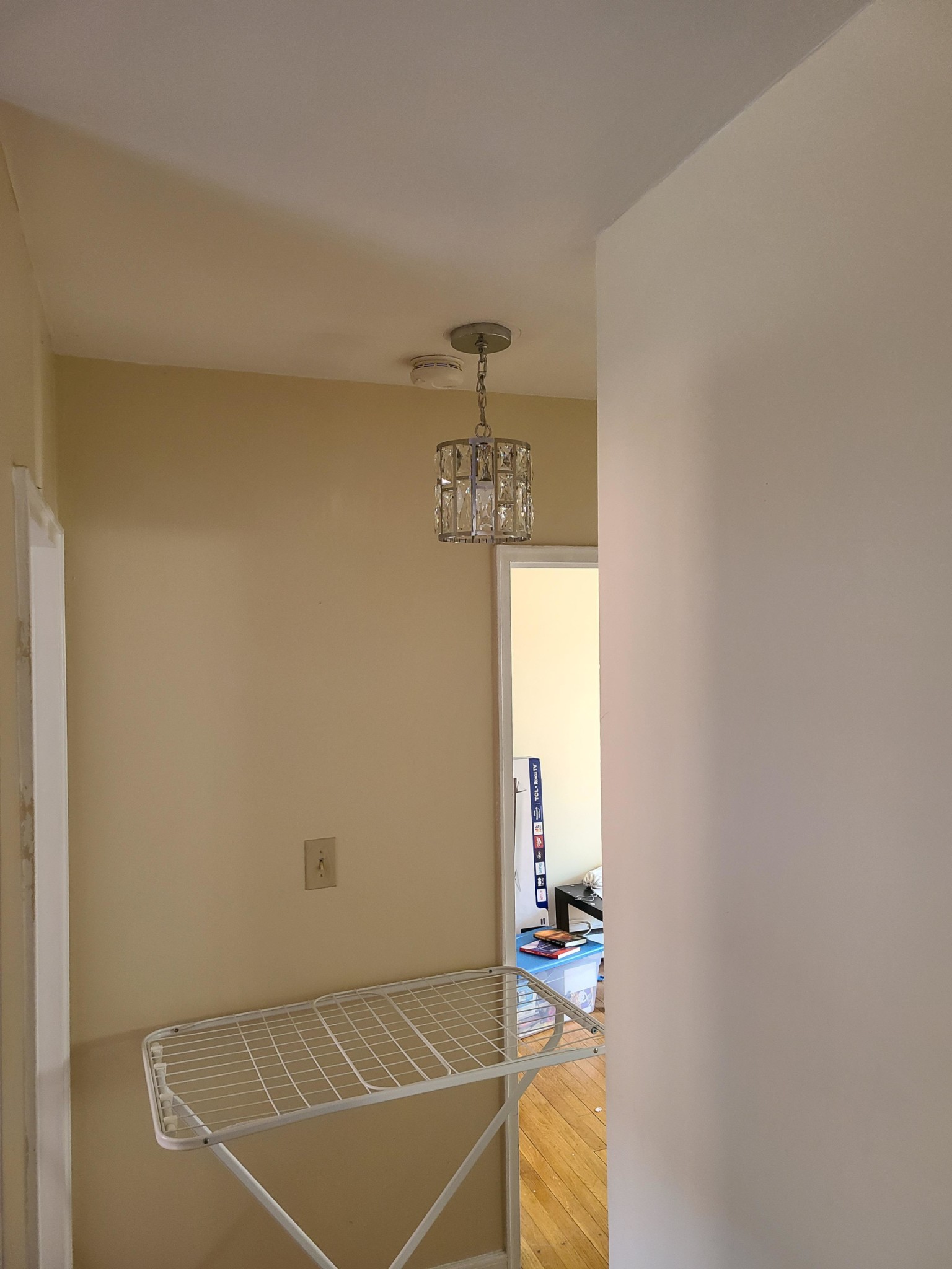 65 Chiswick Rd, Brighton