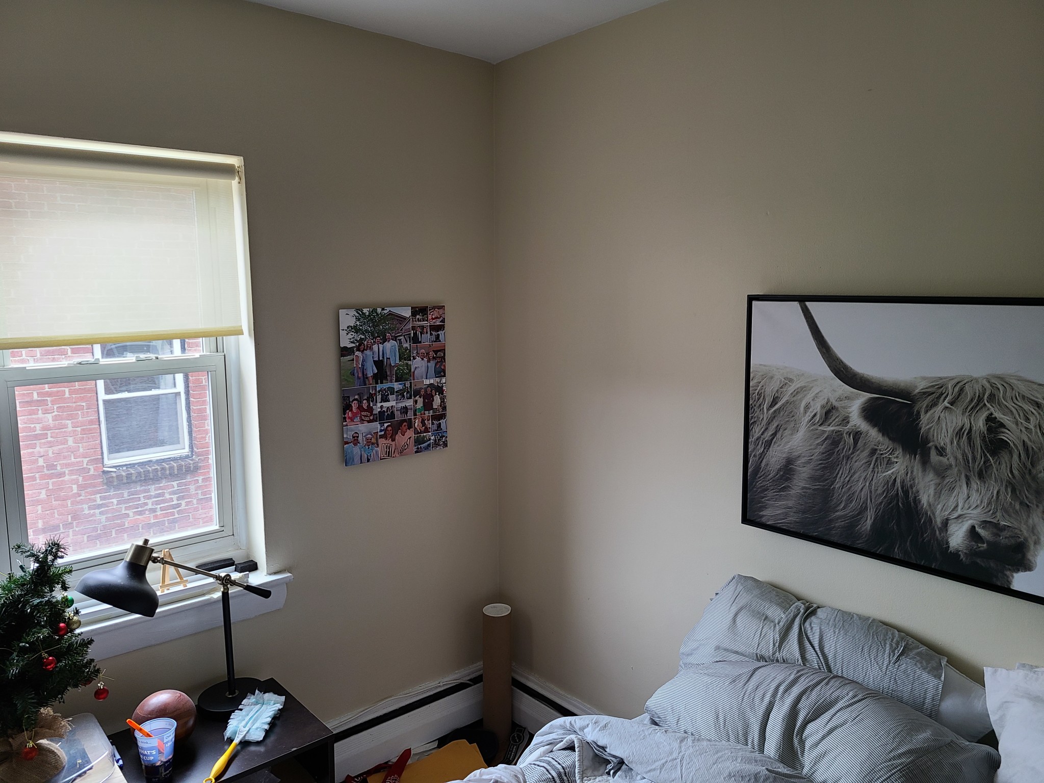 65 Chiswick Rd, Brighton