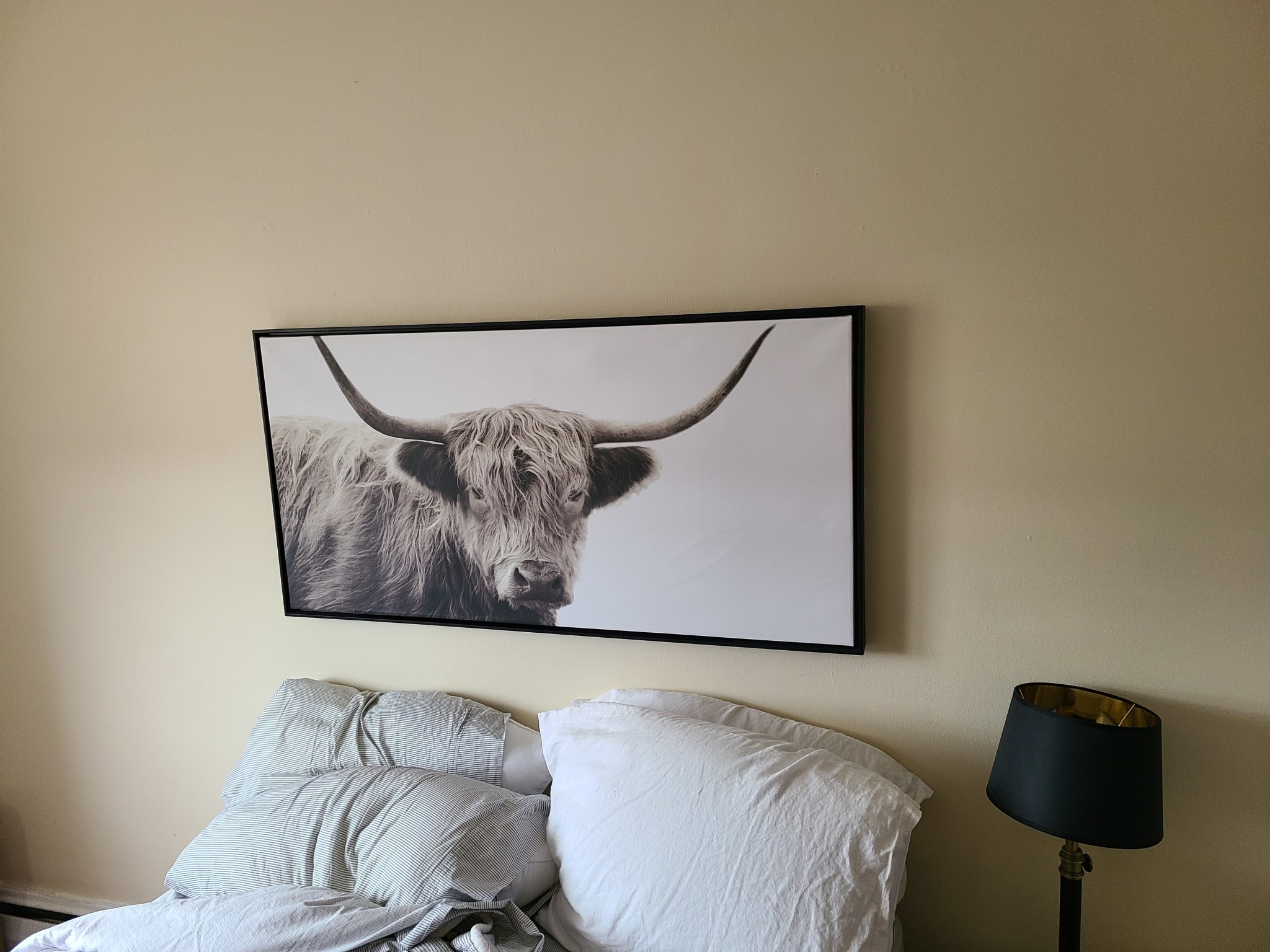 65 Chiswick Rd, Brighton