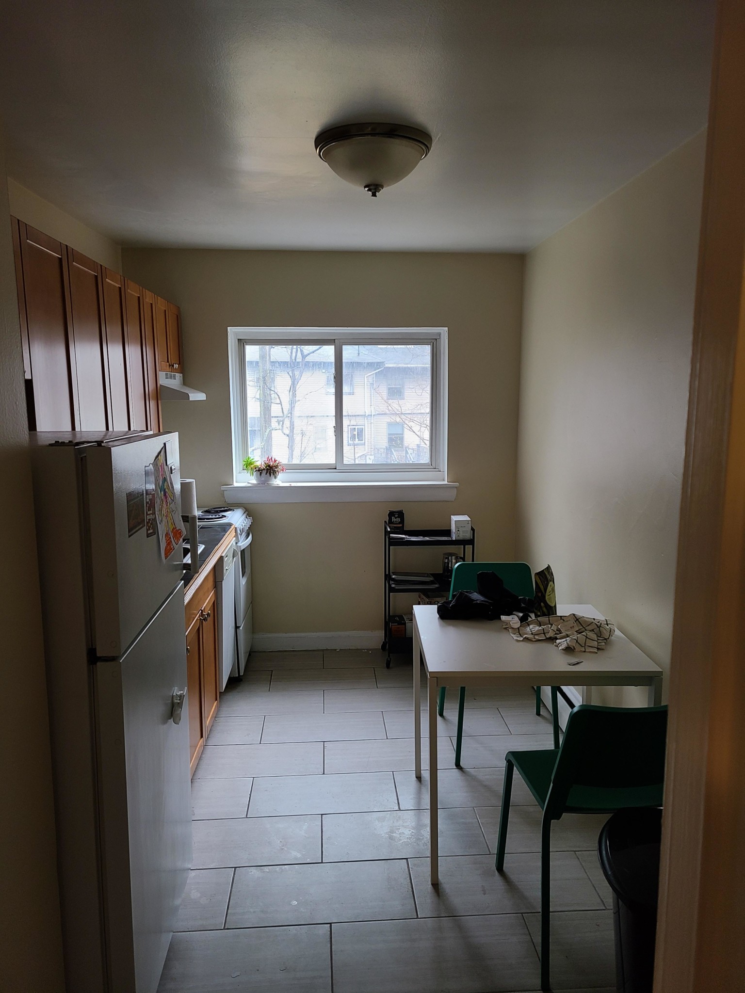 65 Chiswick Rd, Brighton