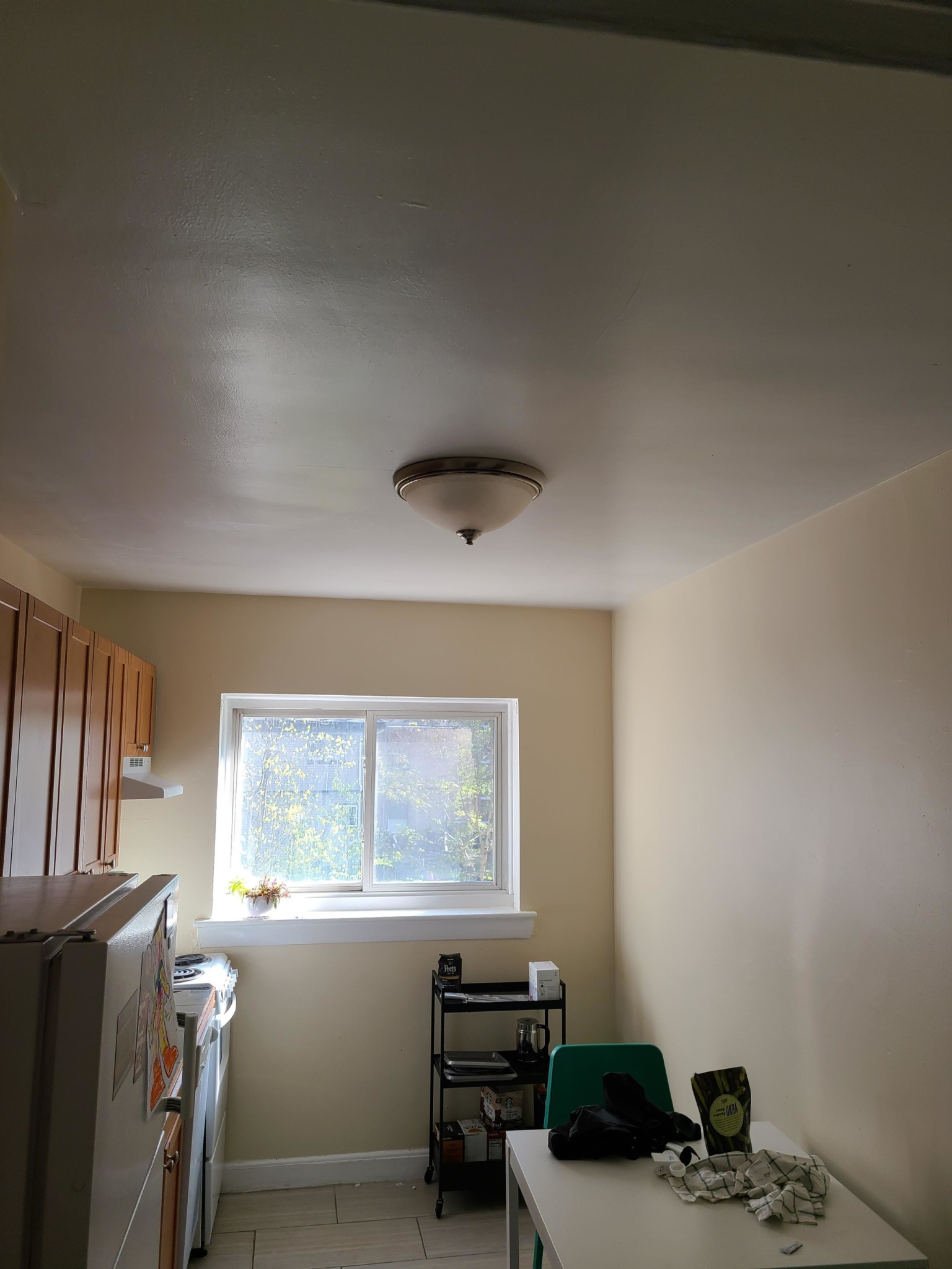 65 Chiswick Rd, Brighton