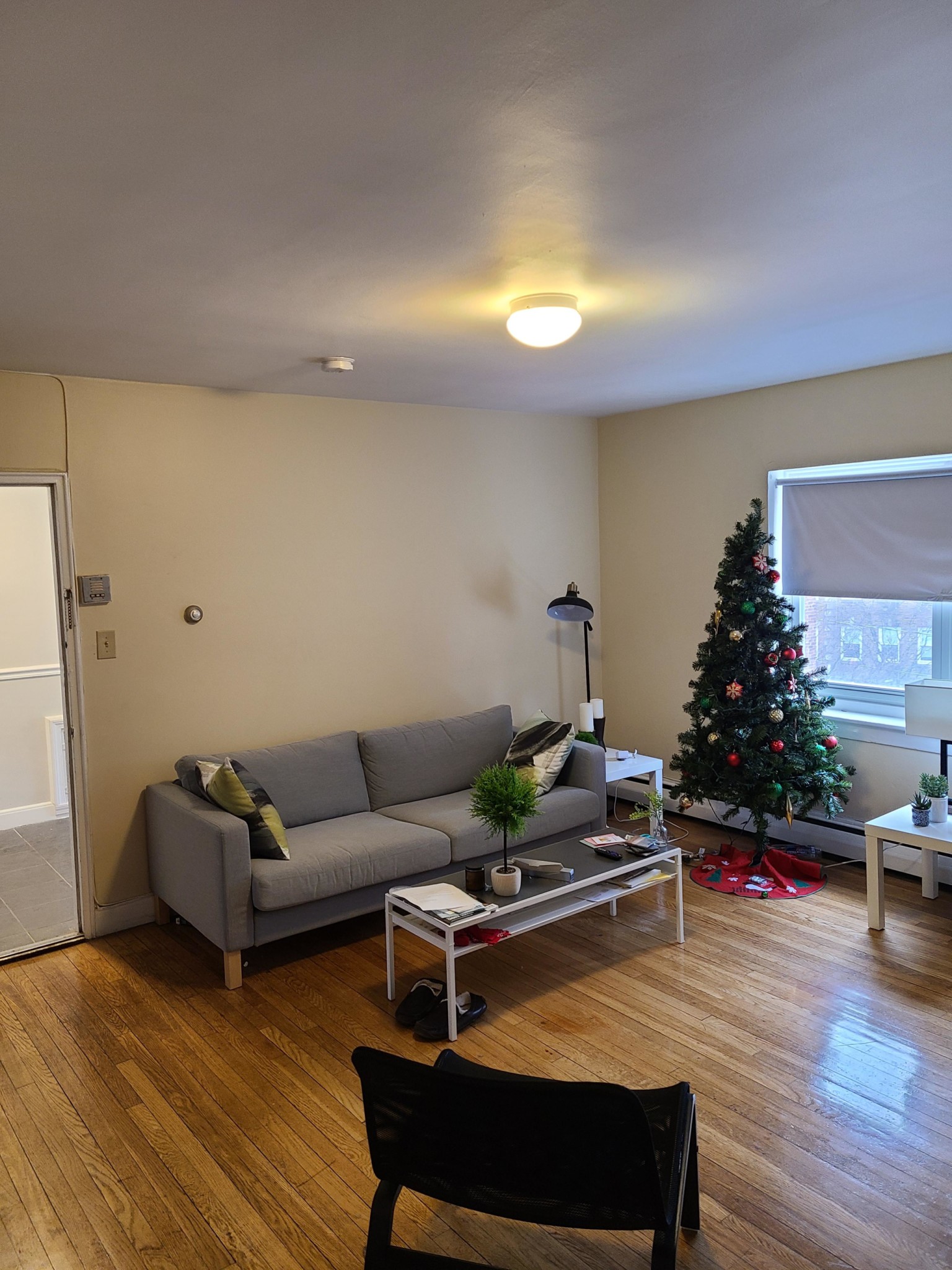 65 Chiswick Rd, Brighton