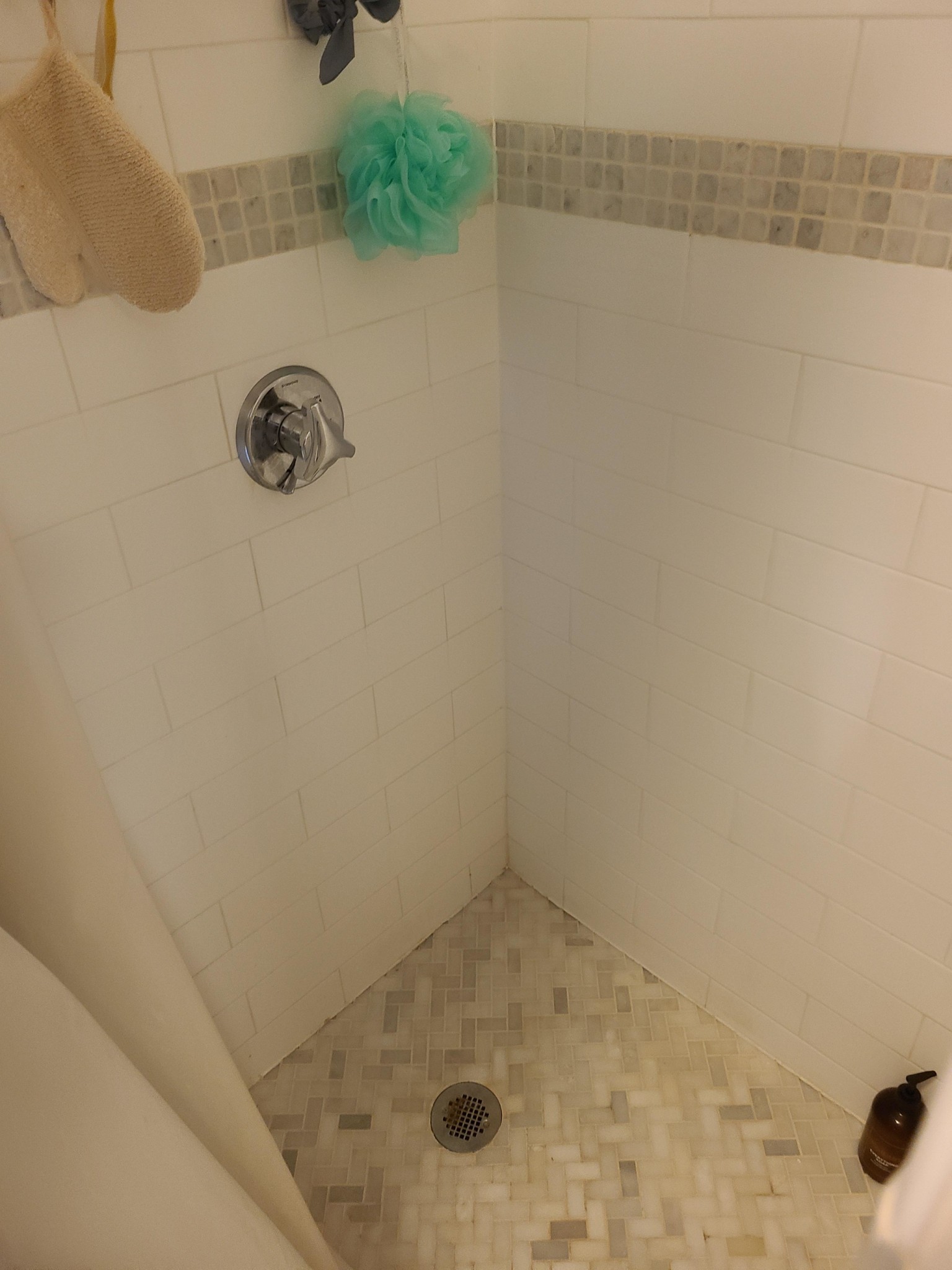 21 Sheafe St, North End