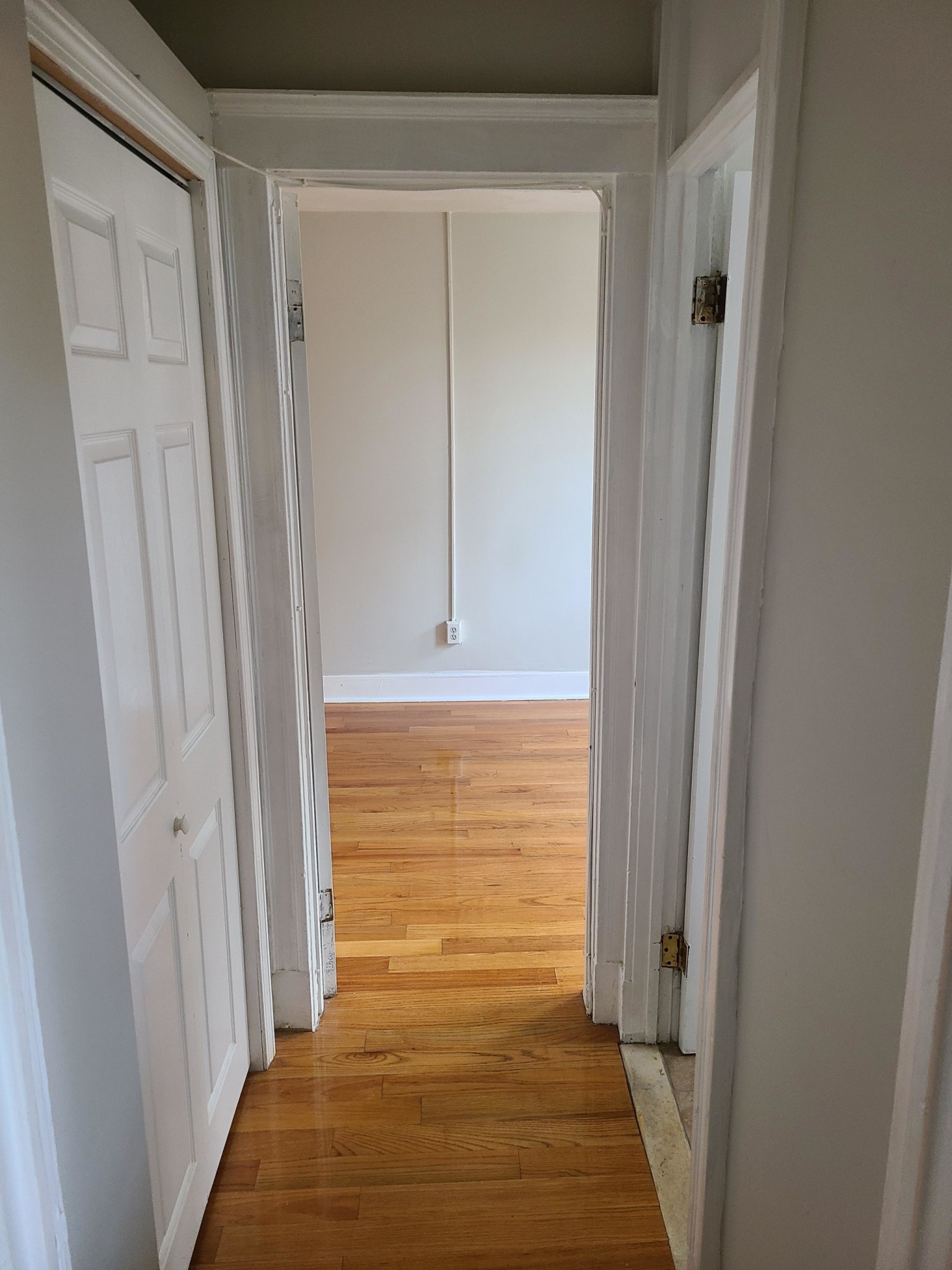 220 Hanover St, North End