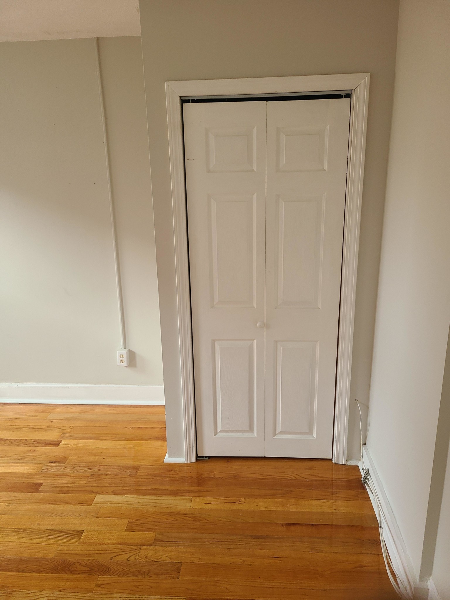 220 Hanover St, North End