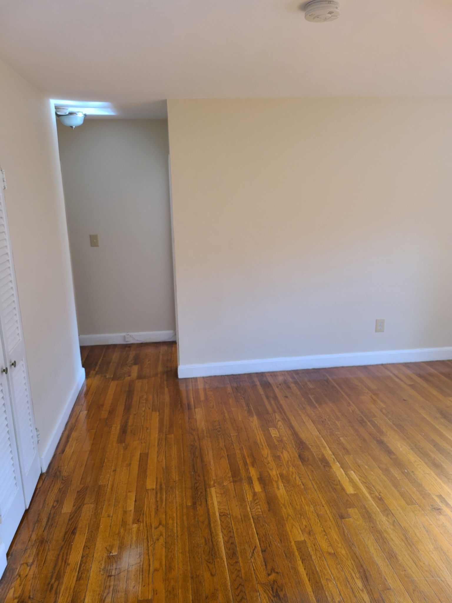 Photos of apartment on Chiswick Rd.,Boston MA 02134