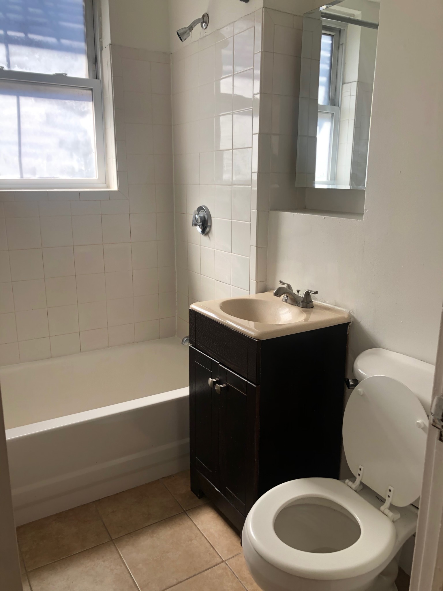 220 Hanover St, North End