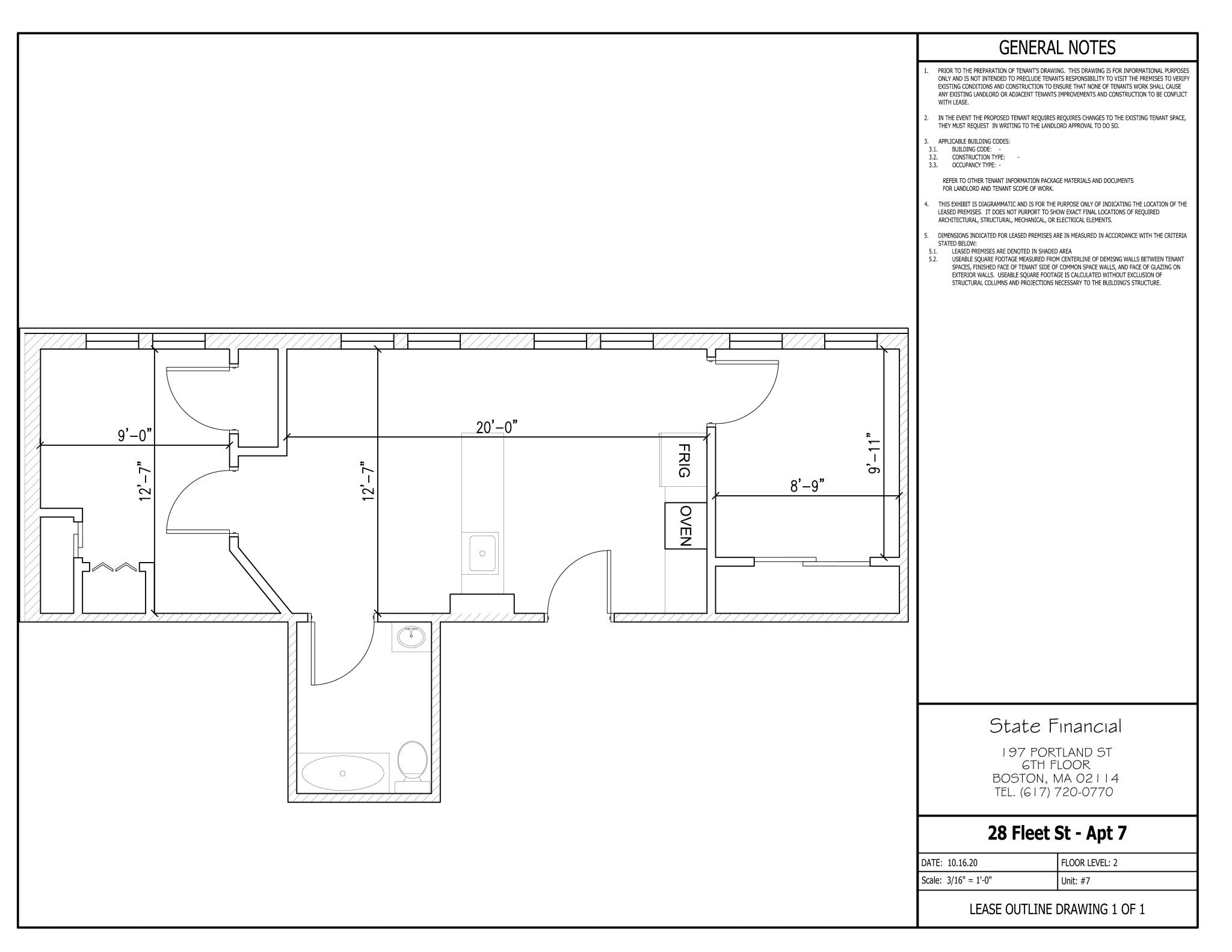 Concept Properties