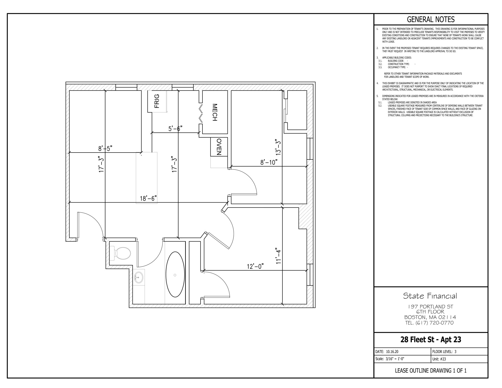 Concept Properties