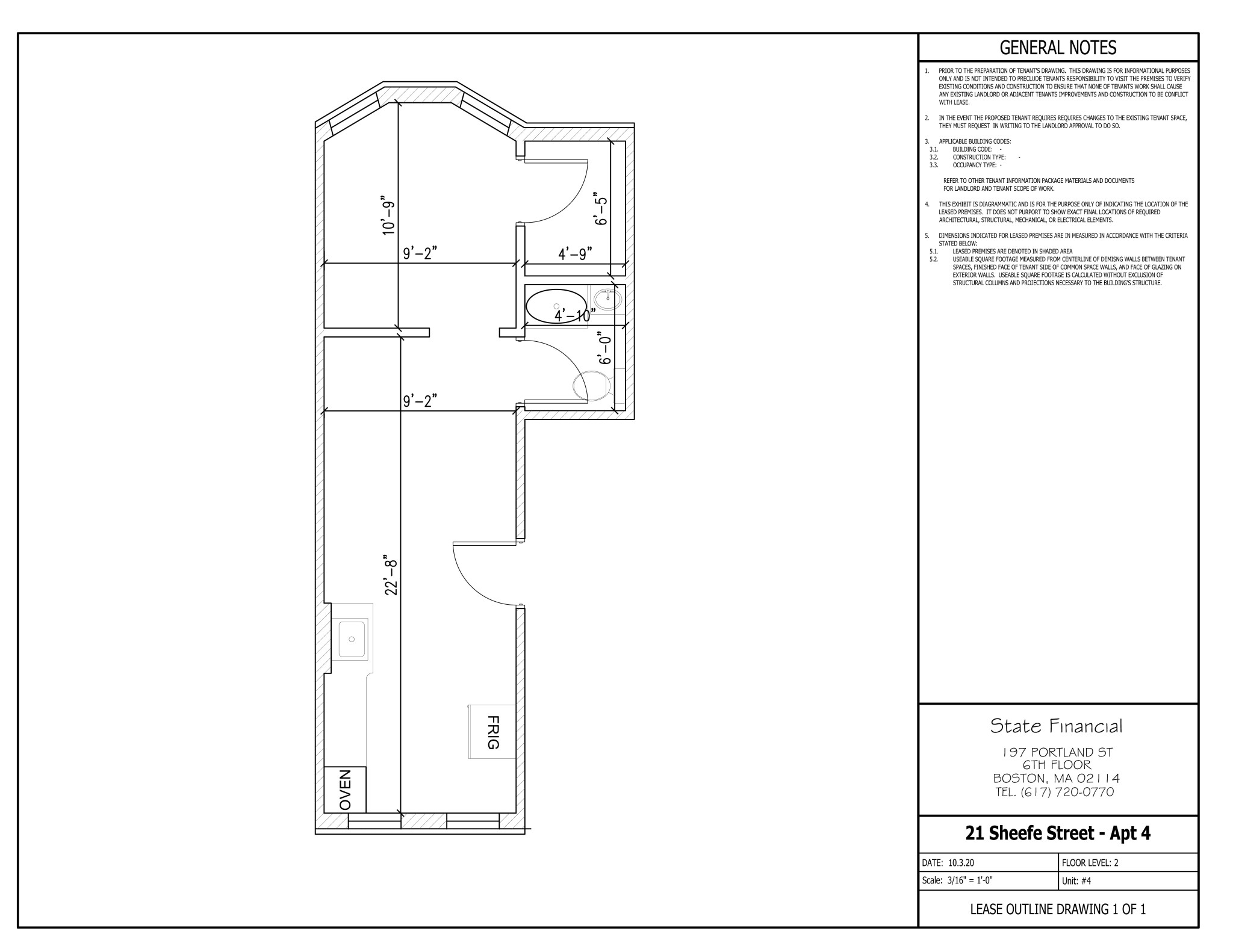 Concept Properties