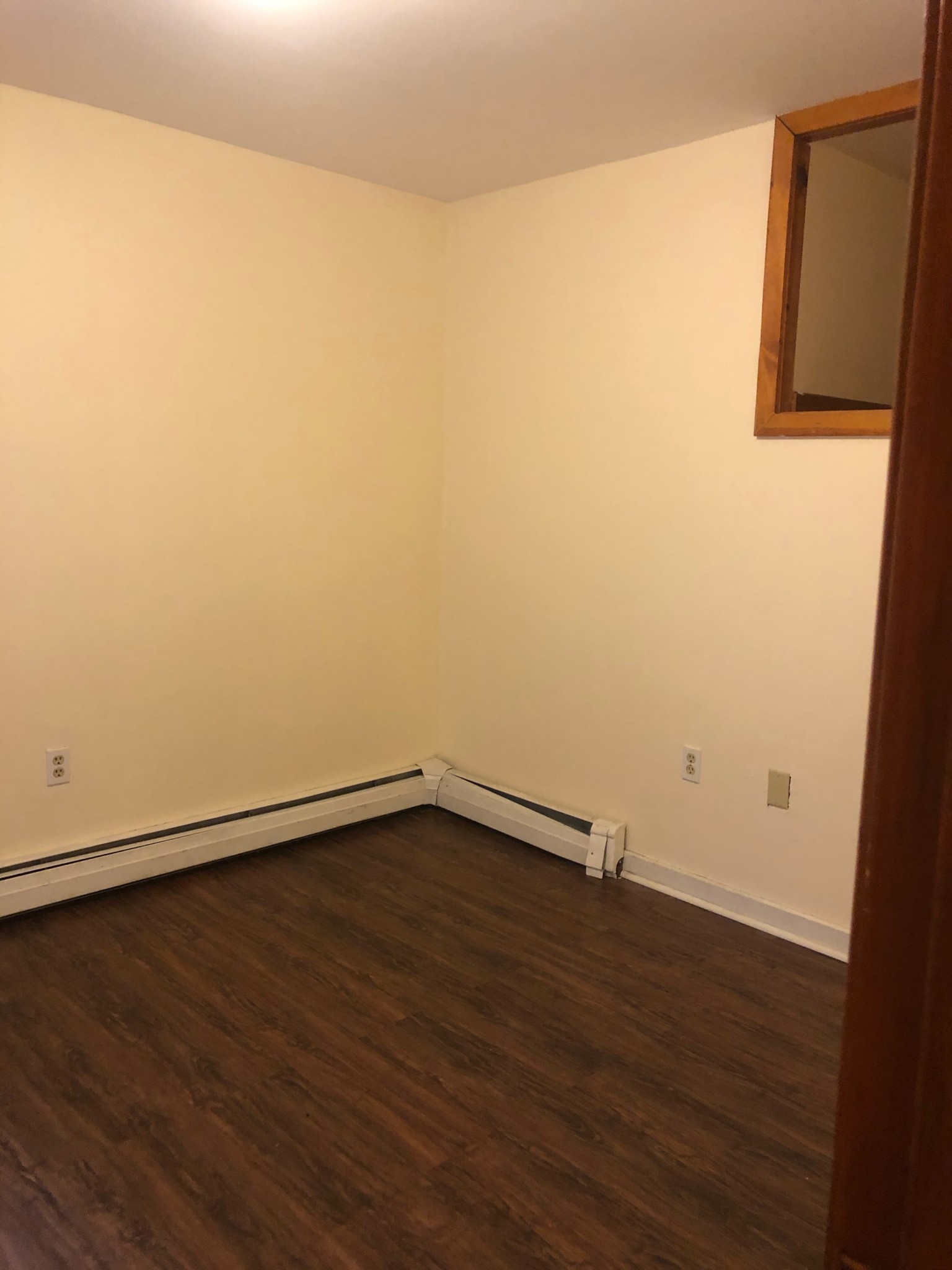 153 Salem St, North End