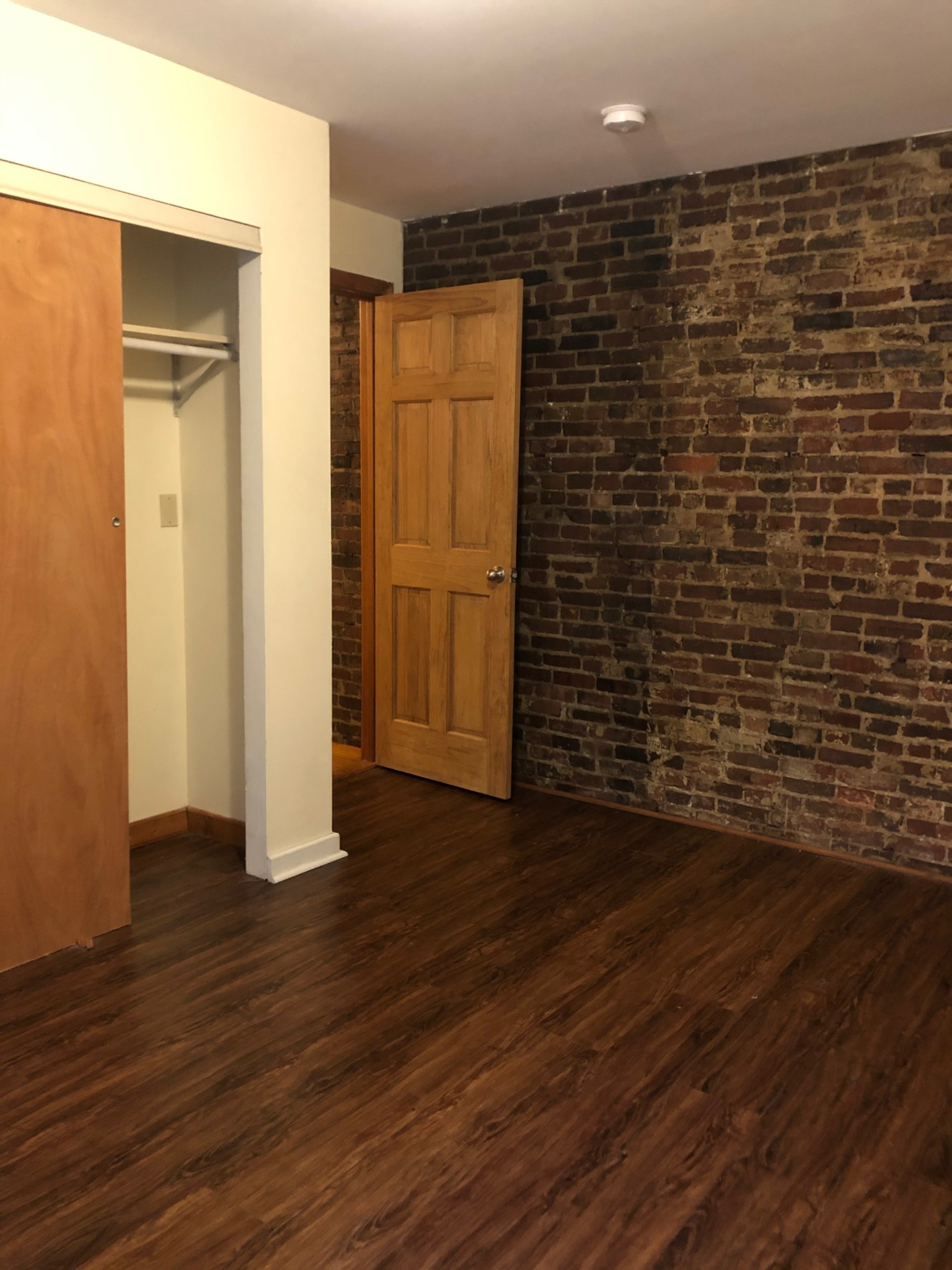 153 Salem St, North End