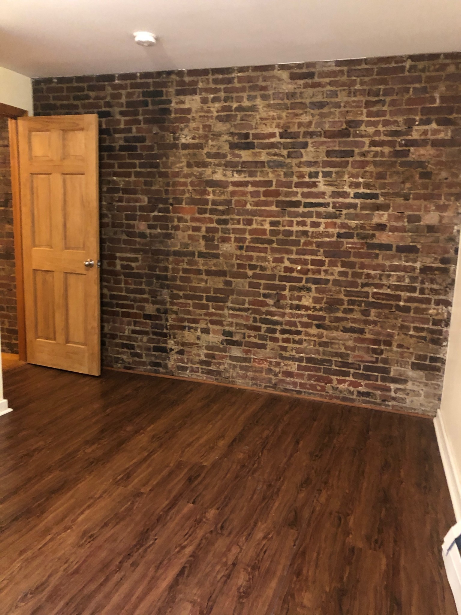 153 Salem St, North End