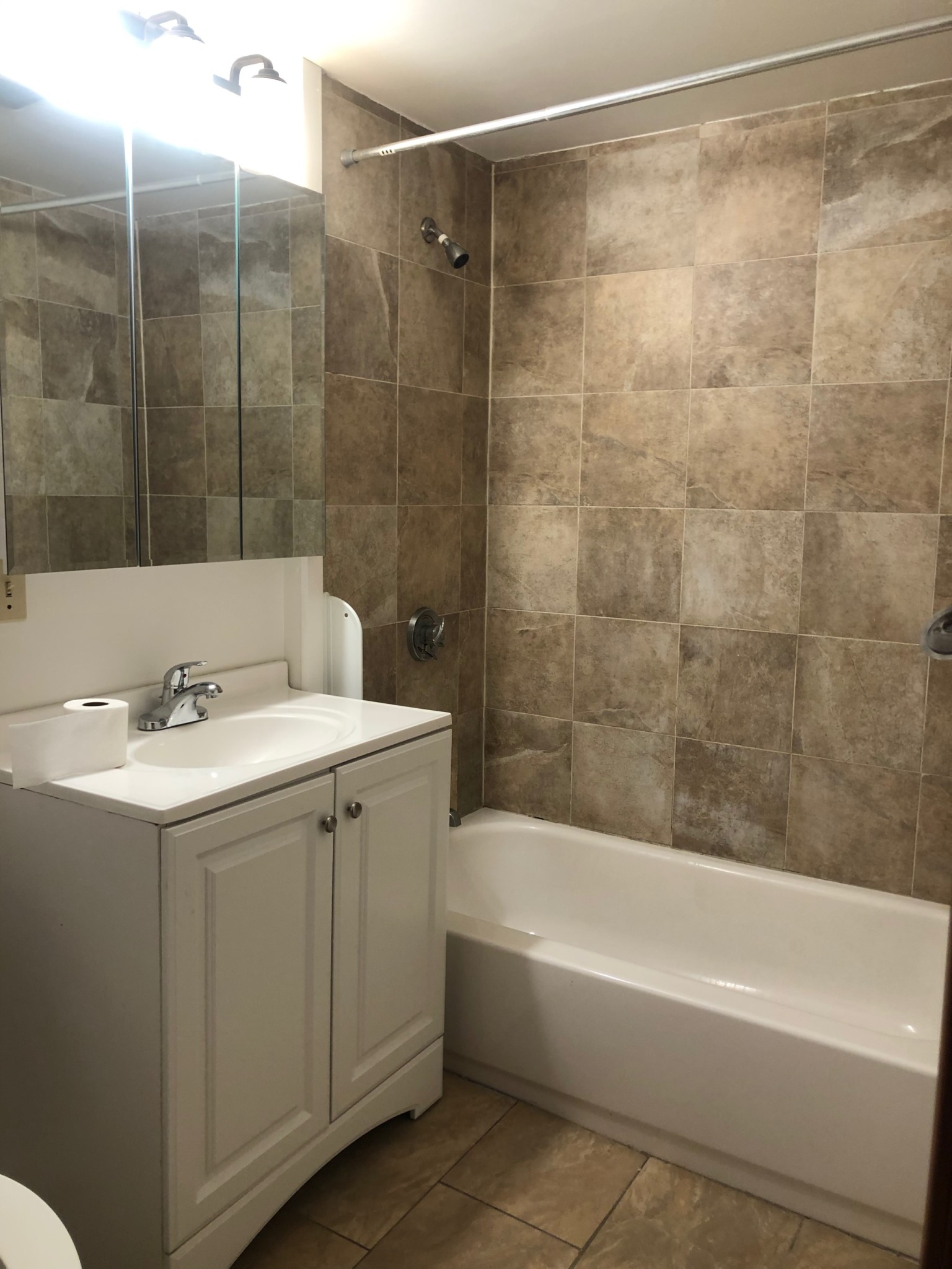 153 Salem St, North End