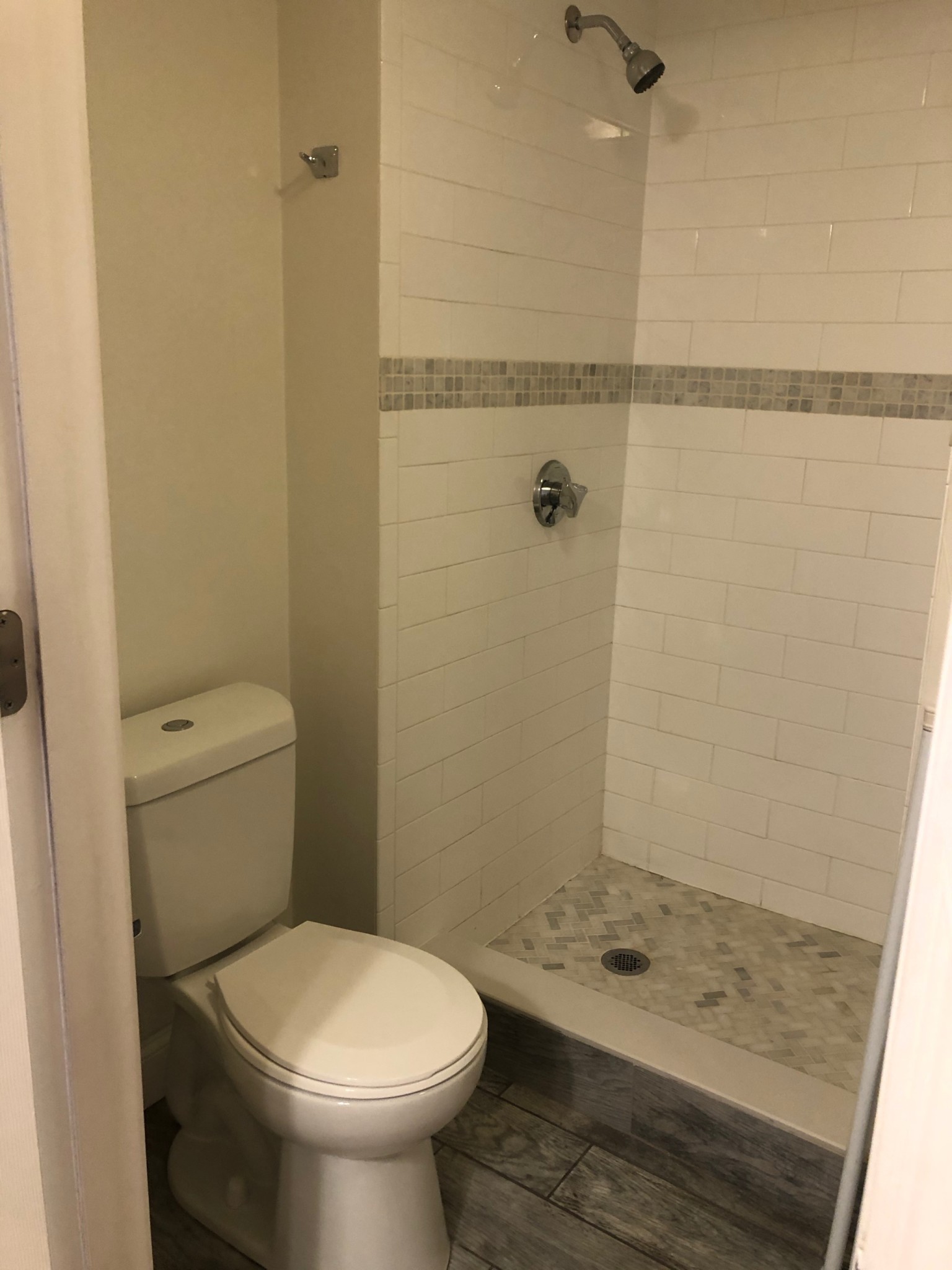 21 Sheafe St, North End