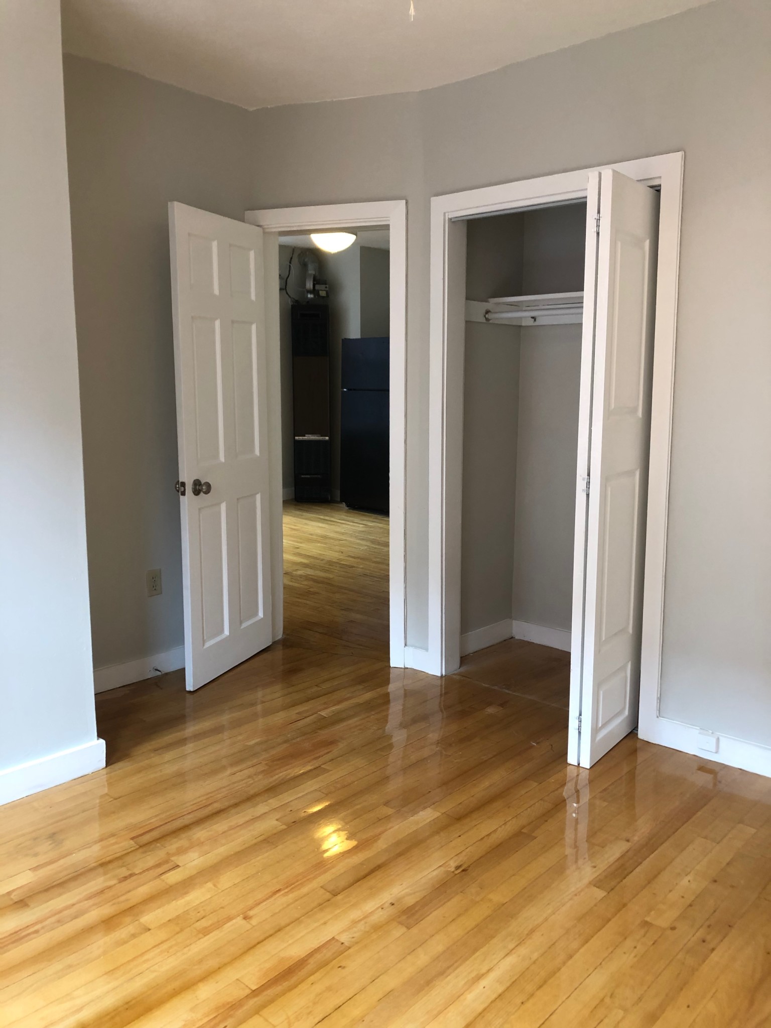 145 Endicott St, North End