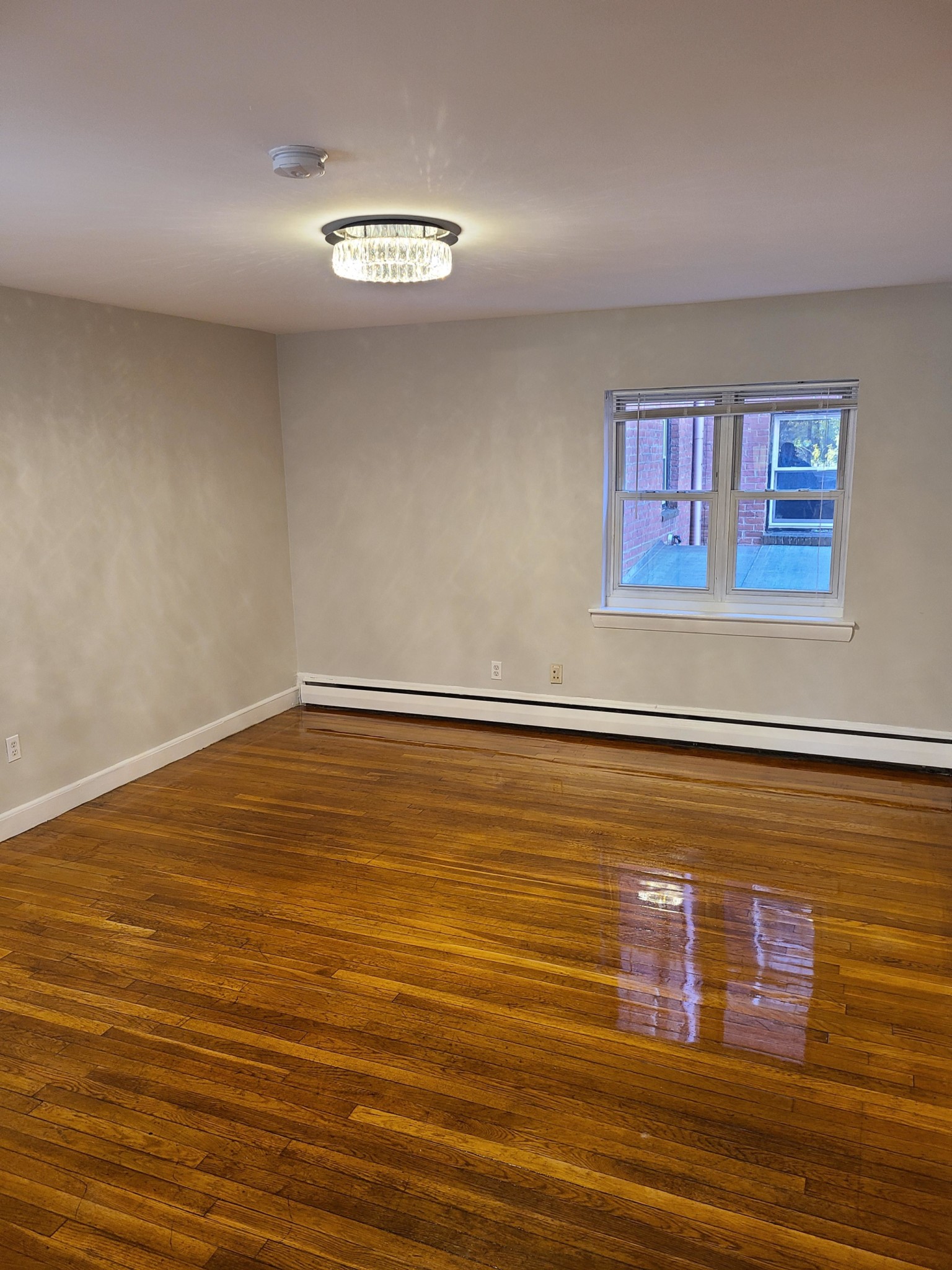 Photos of apartment on Selkirk Rd.,Boston MA 02135